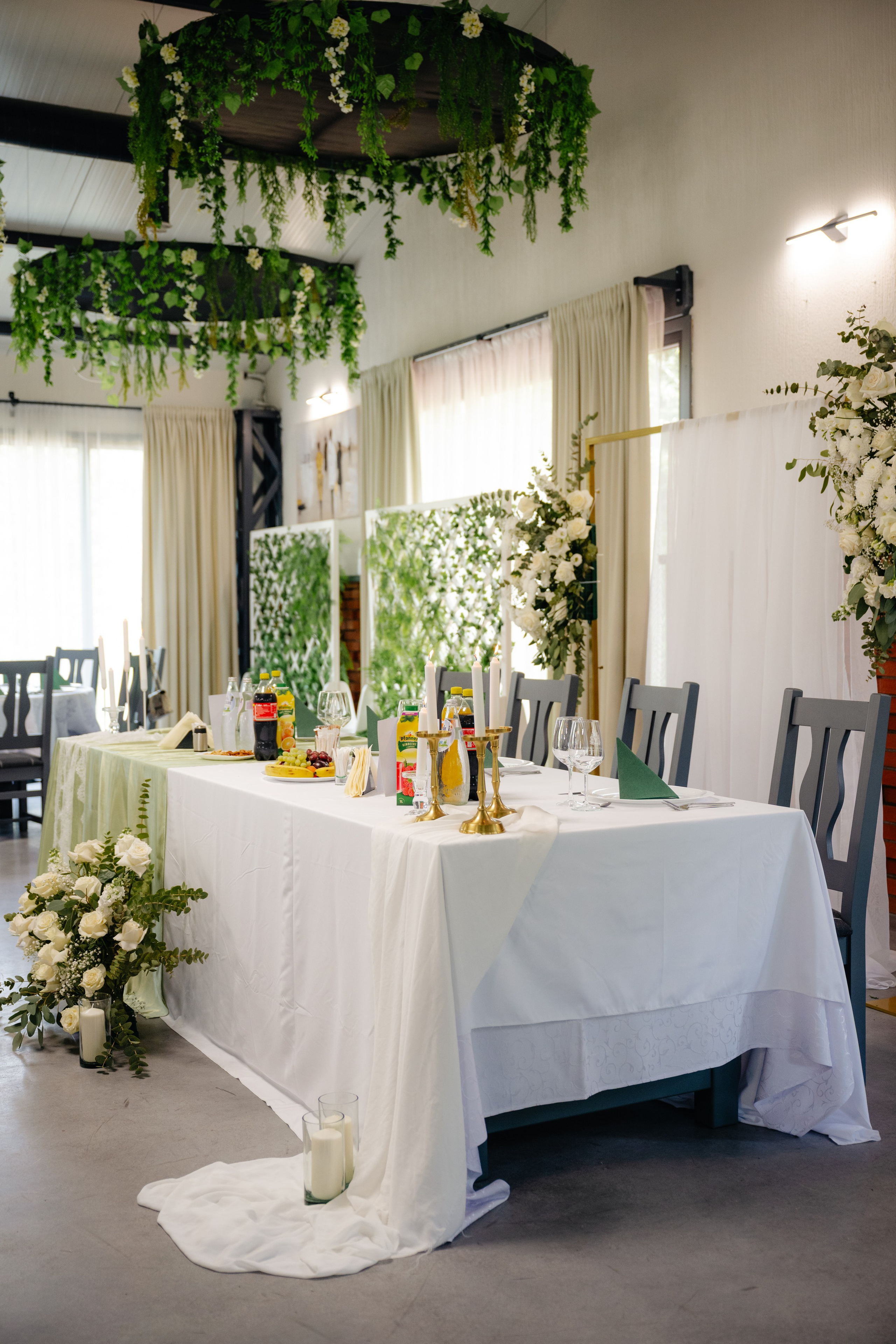 Miriam & Silviu | Nuntǎ. Georgian Simion | Fotograf Profesionist Nuntă & Evenimente