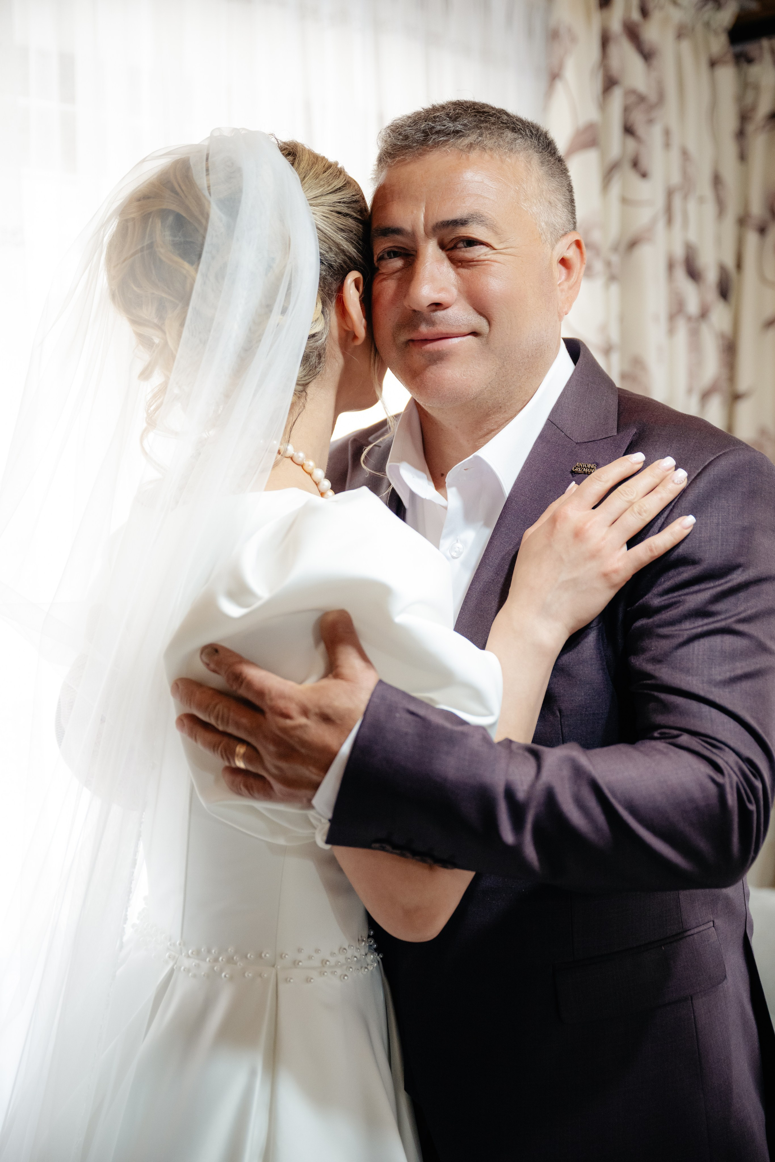 Miriam & Silviu | Nuntǎ. Georgian Simion | Fotograf Profesionist Nuntă & Evenimente
