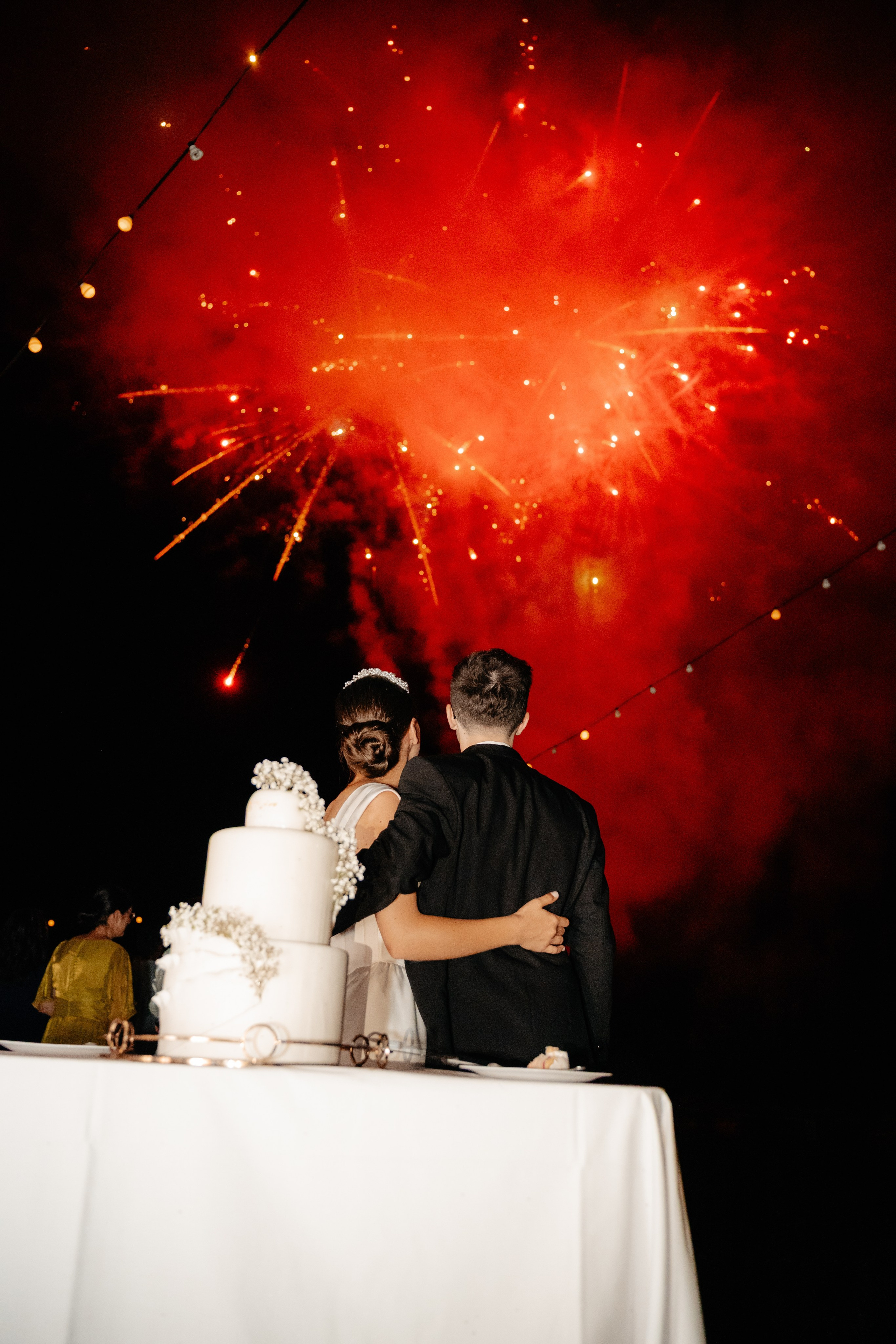 Rebeca & Filip | Nuntǎ. Georgian Simion | Fotograf Profesionist Nuntă & Evenimente