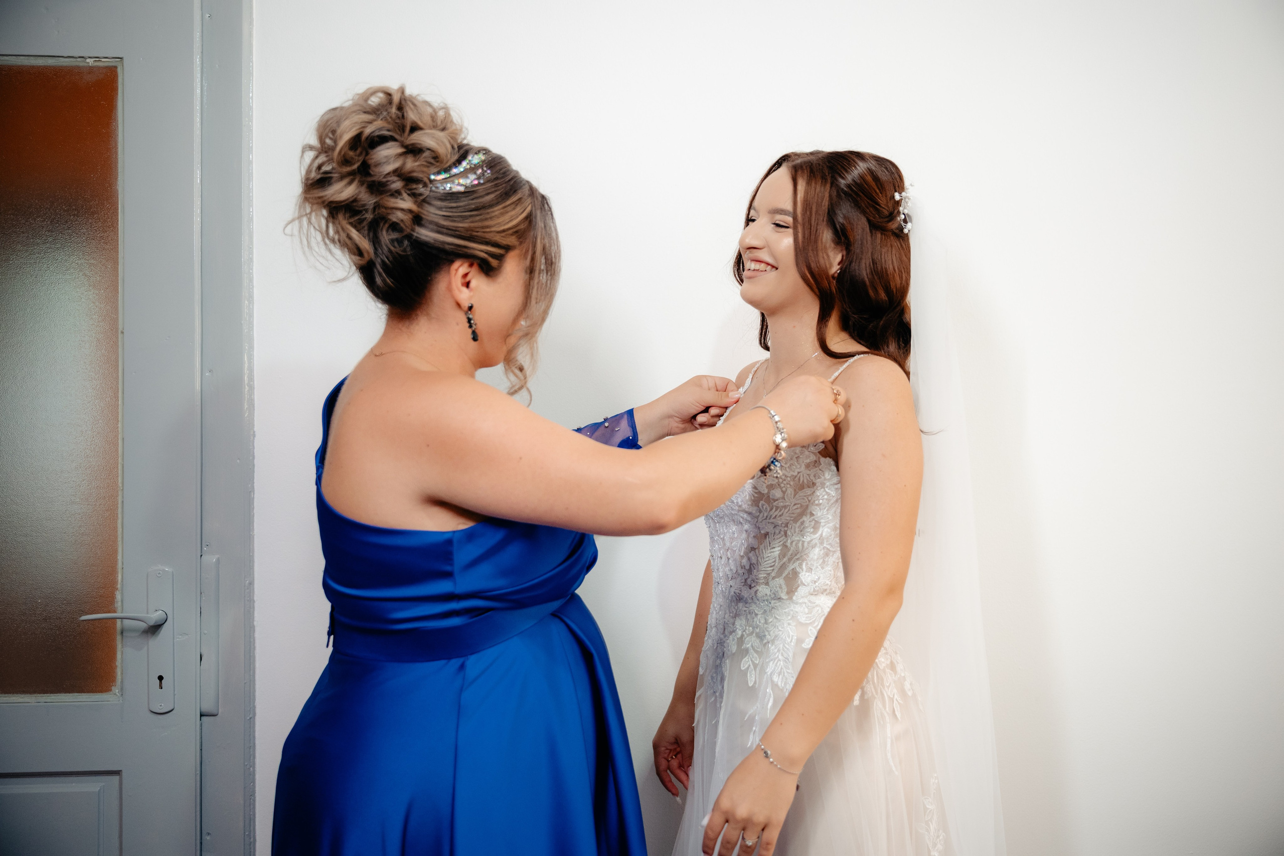 Gabriela & Andy | Nuntǎ. Georgian Simion | Fotograf Profesionist Nuntă & Evenimente