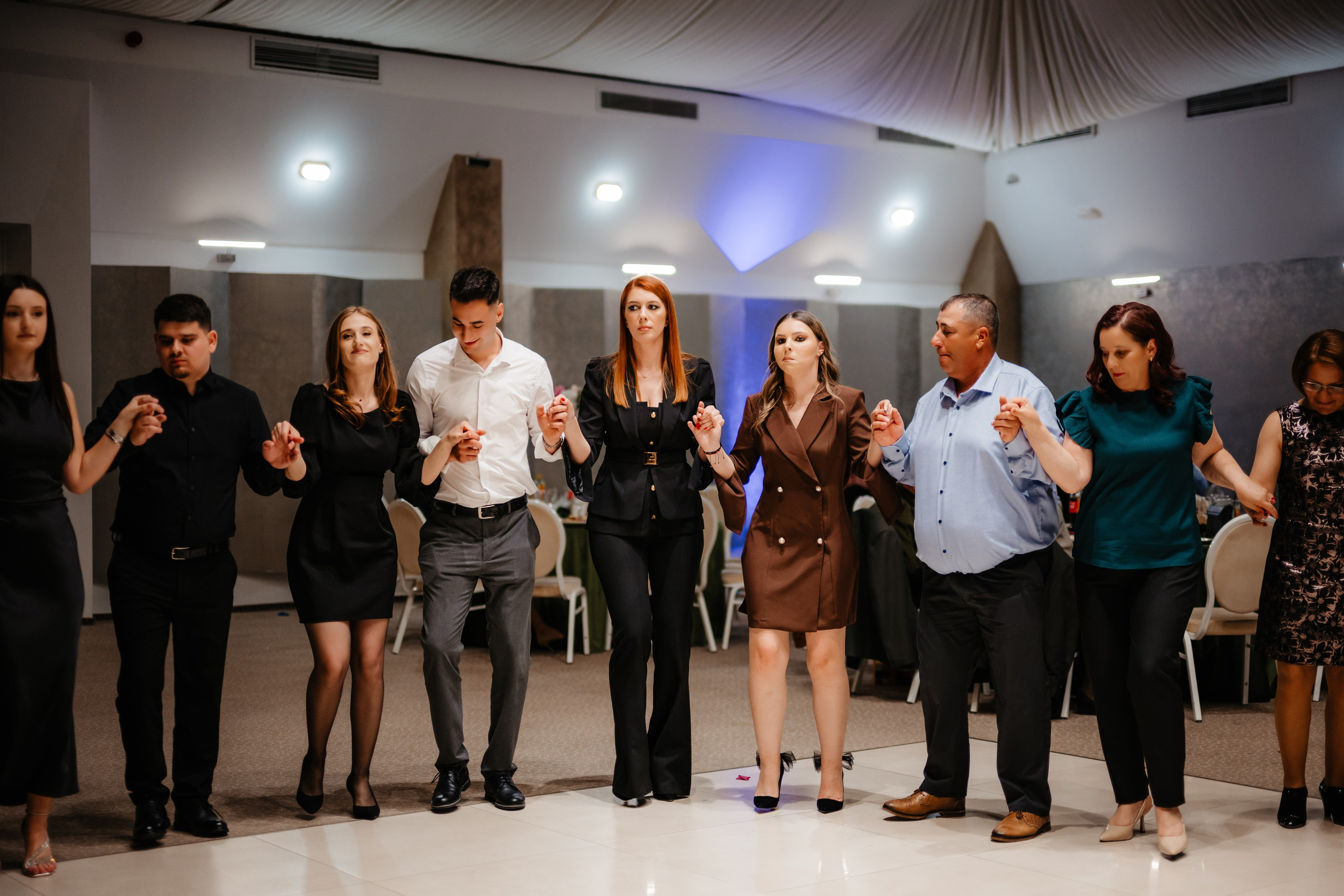 Alexa & Eddy | Cǎsǎtorie. Georgian Simion | Fotograf Profesionist Nuntă & Evenimente
