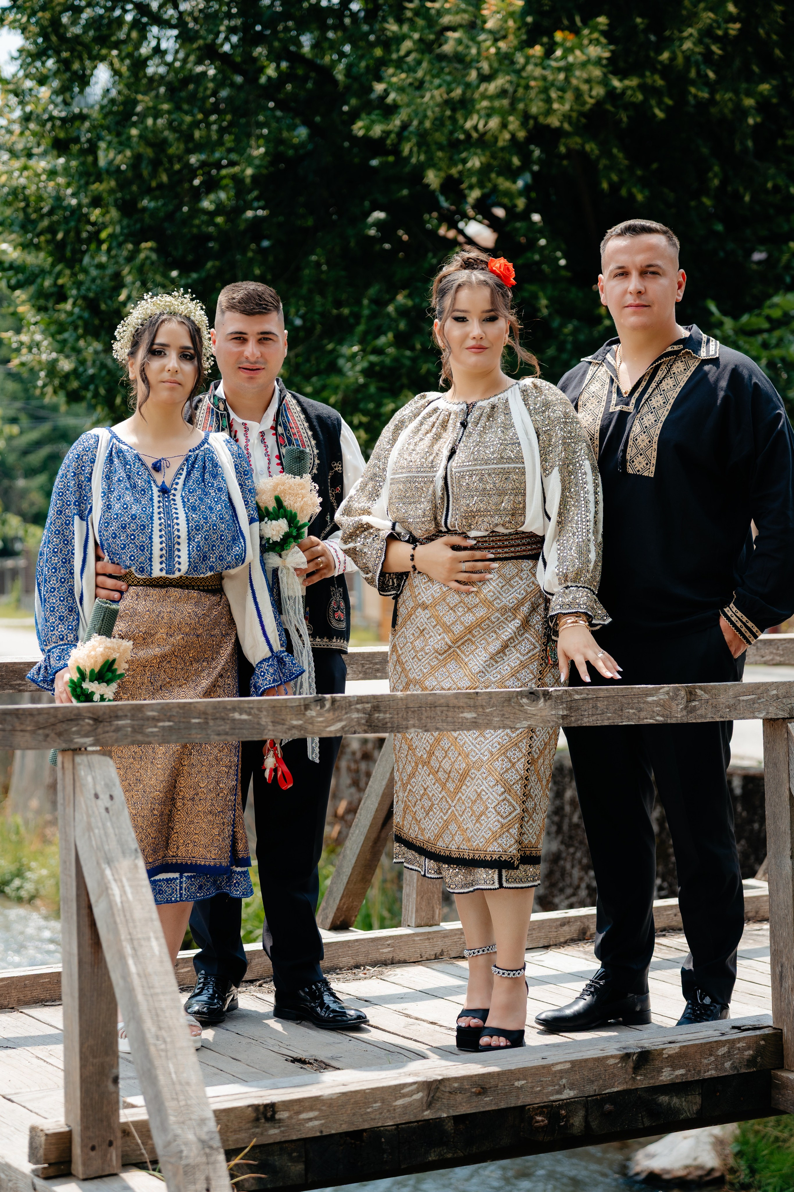 Bianca & Rǎzvan | Nuntǎ. Georgian Simion | Fotograf Profesionist Nuntă & Evenimente