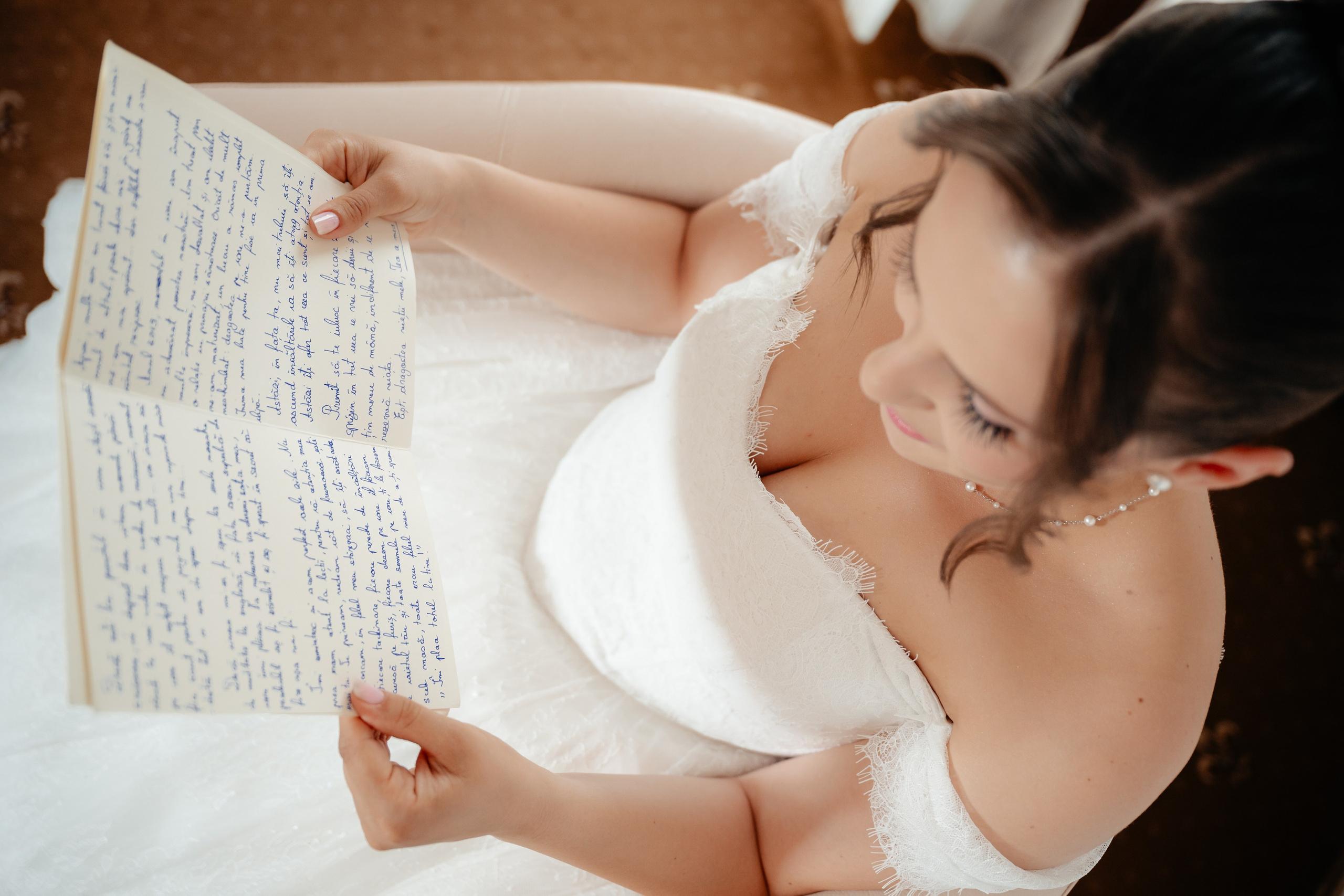 Teodora & Alexandru | Nuntǎ. Georgian Simion | Fotograf Profesionist Nuntă & Evenimente
