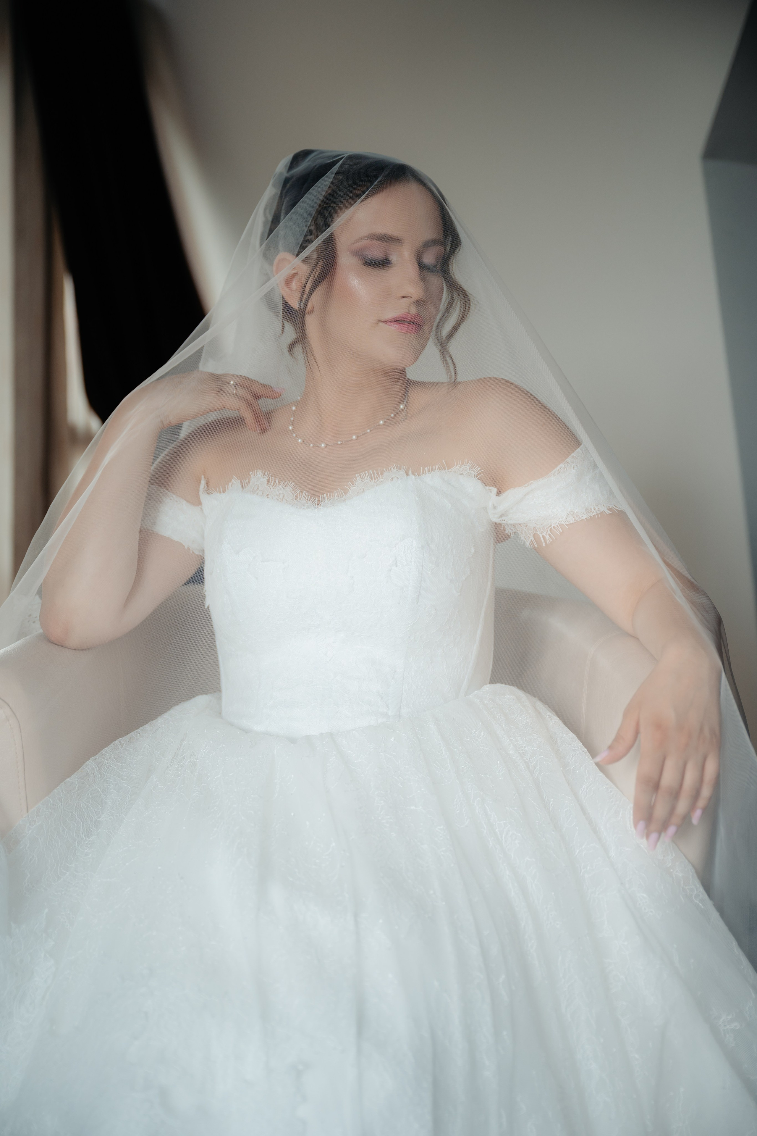 Teodora & Alexandru | Nuntǎ. Georgian Simion | Fotograf Profesionist Nuntă & Evenimente
