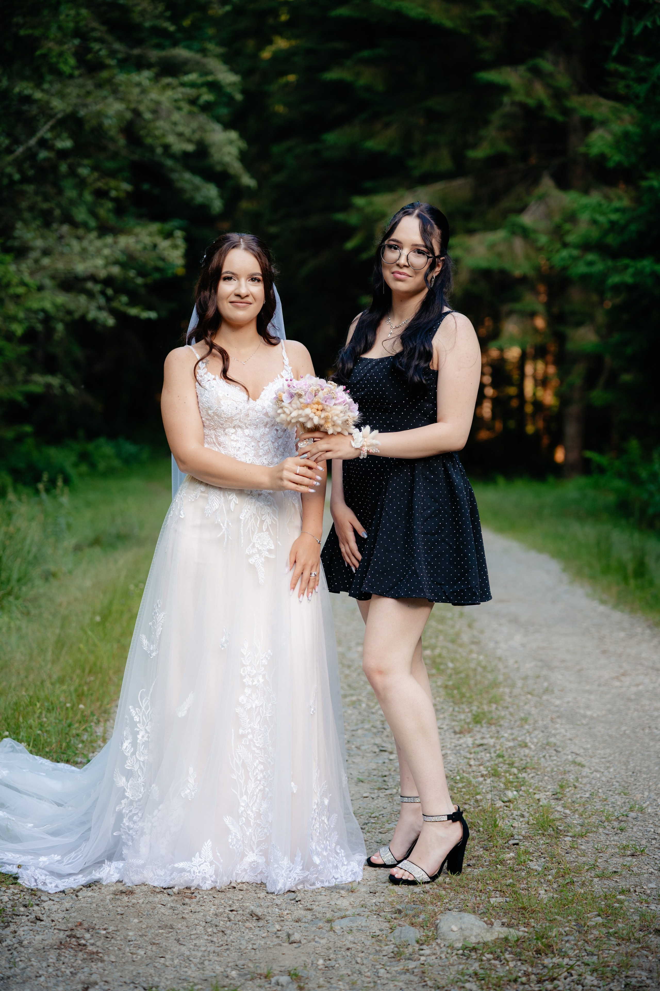 Gabriela & Andy | Nuntǎ. Georgian Simion | Fotograf Profesionist Nuntă & Evenimente