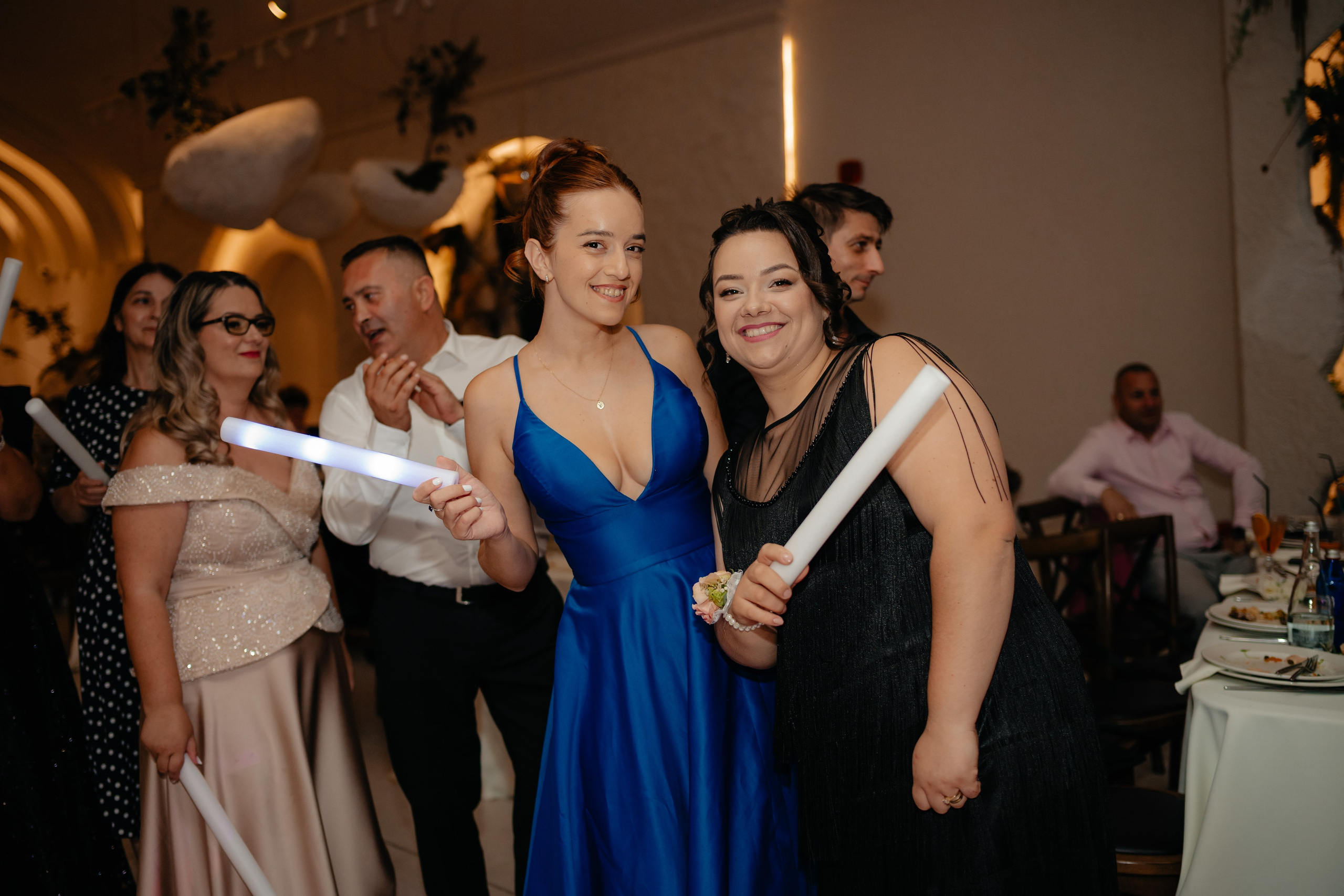 Mihaela & Eduard | Nuntǎ. Georgian Simion | Fotograf Profesionist Nuntă & Evenimente
