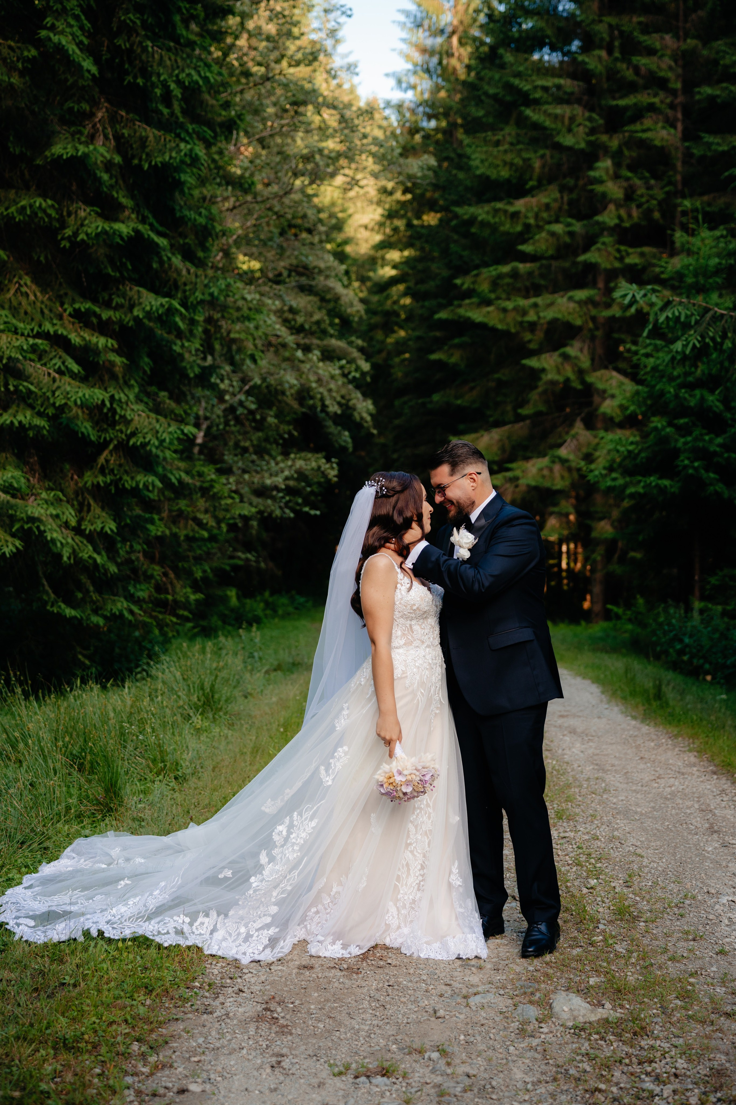 Gabriela & Andy | Nuntǎ. Georgian Simion | Fotograf Profesionist Nuntă & Evenimente