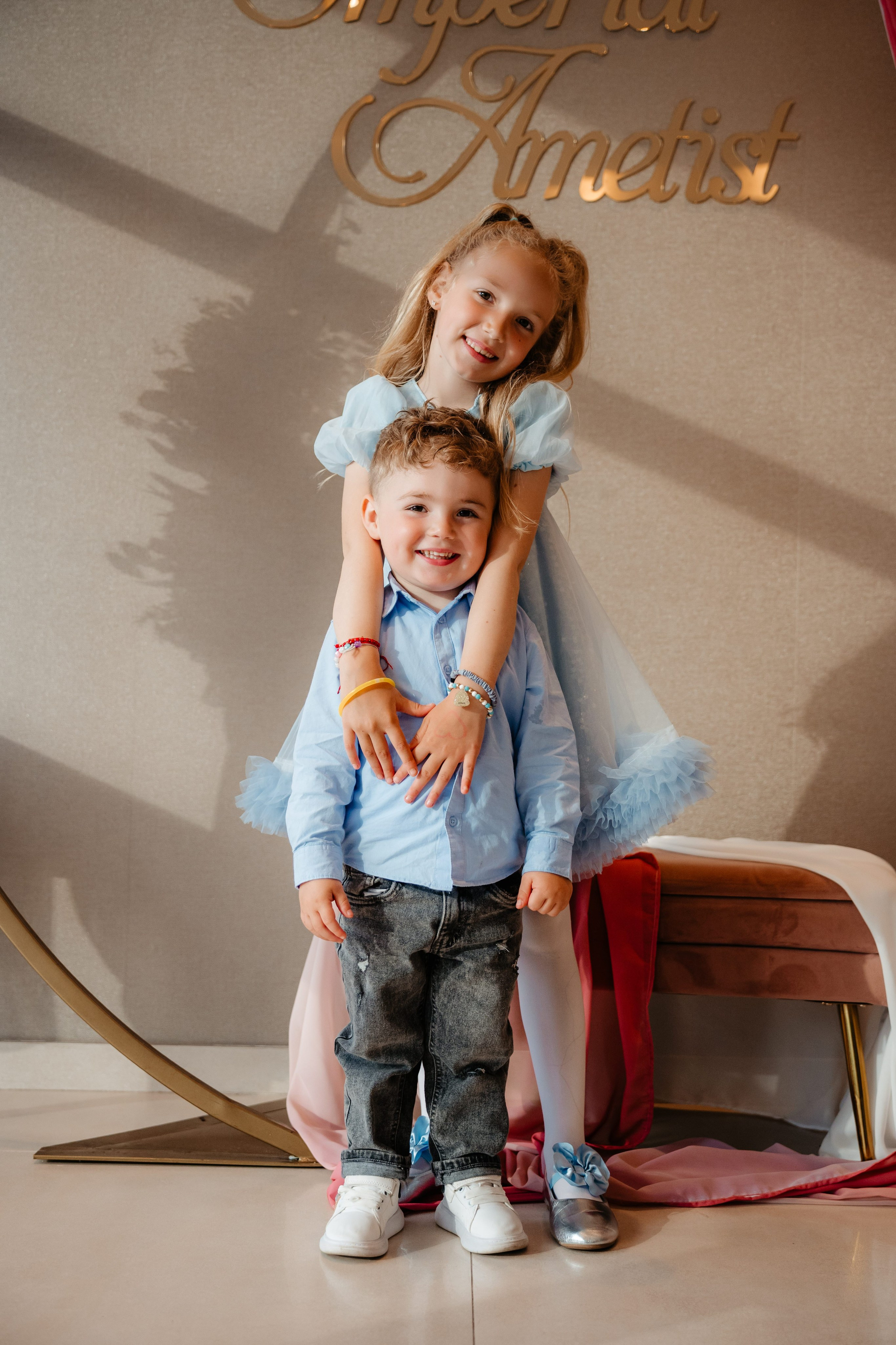 Alexa & Eddy | Cǎsǎtorie. Georgian Simion | Fotograf Profesionist Nuntă & Evenimente