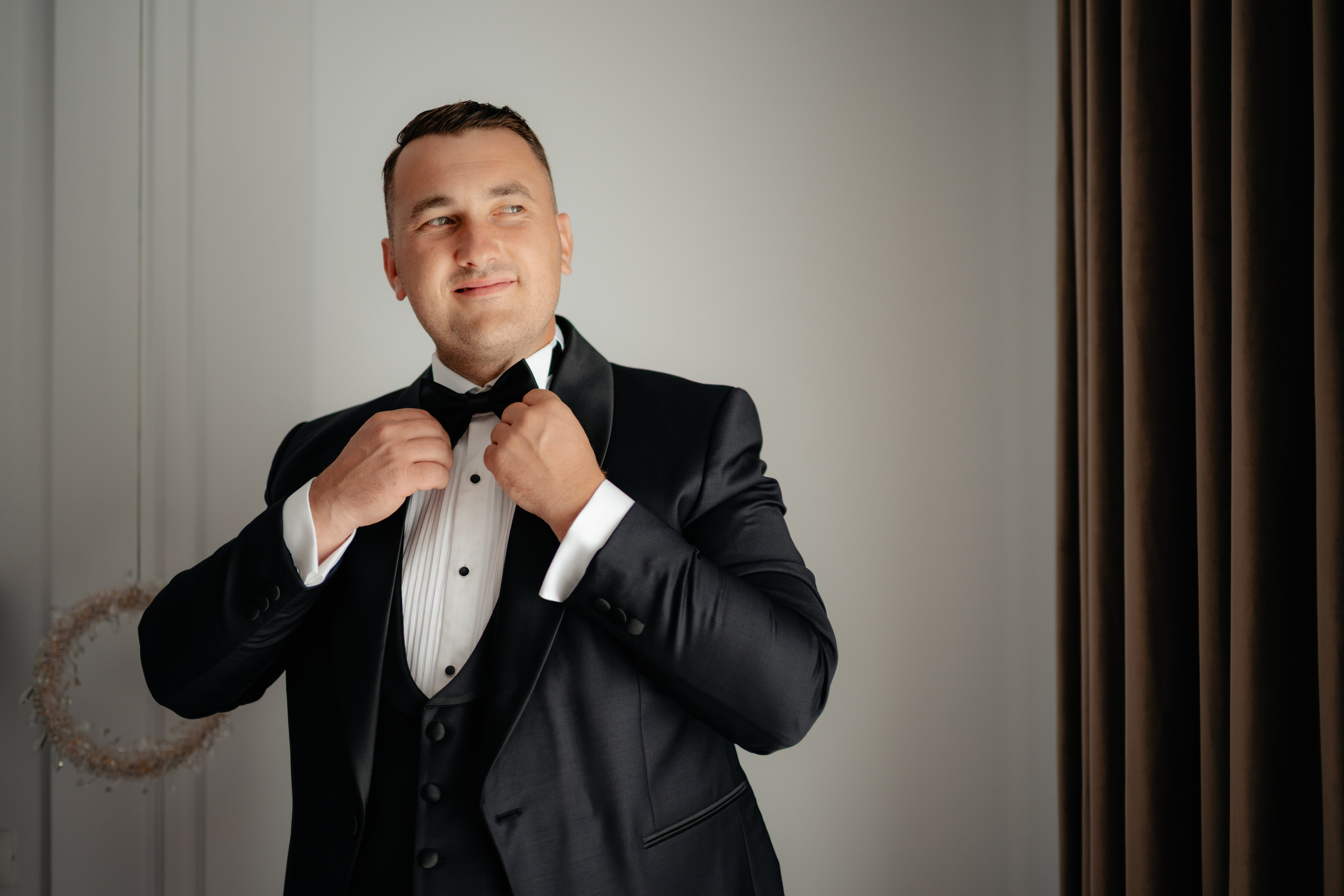 Mihaela & Eduard | Nuntǎ. Georgian Simion | Fotograf Profesionist Nuntă & Evenimente