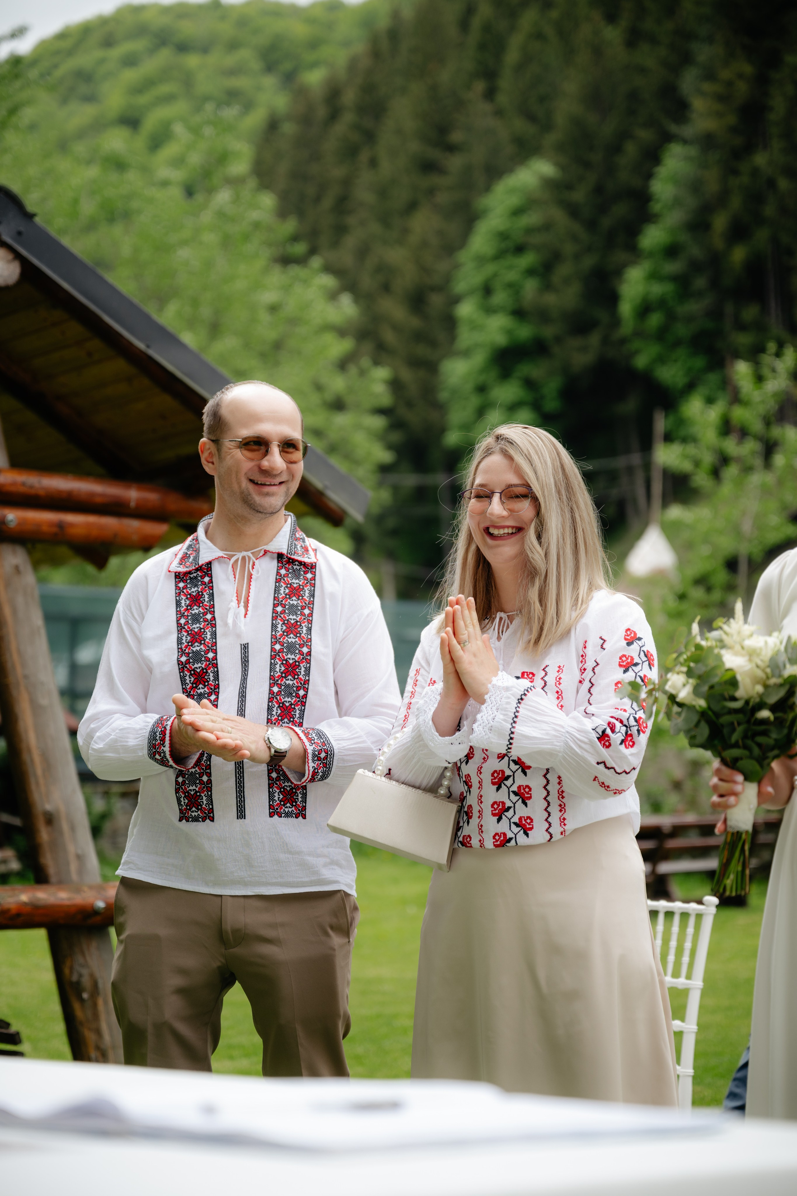 Miriam & Silviu | Stare Civilǎ. Georgian Simion | Fotograf Profesionist Nuntă & Evenimente