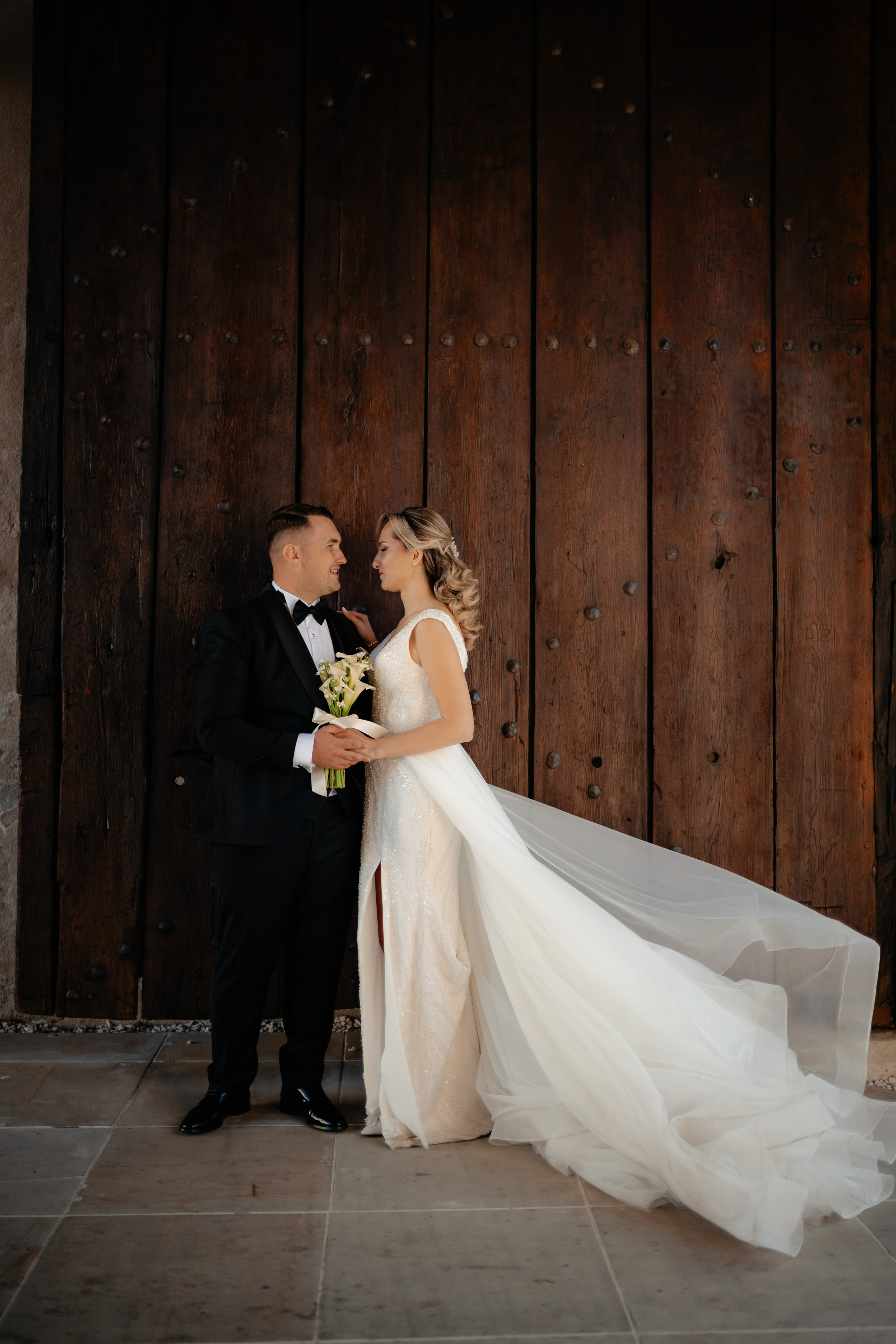 Mihaela & Eduard | Nuntǎ. Georgian Simion | Fotograf Profesionist Nuntă & Evenimente