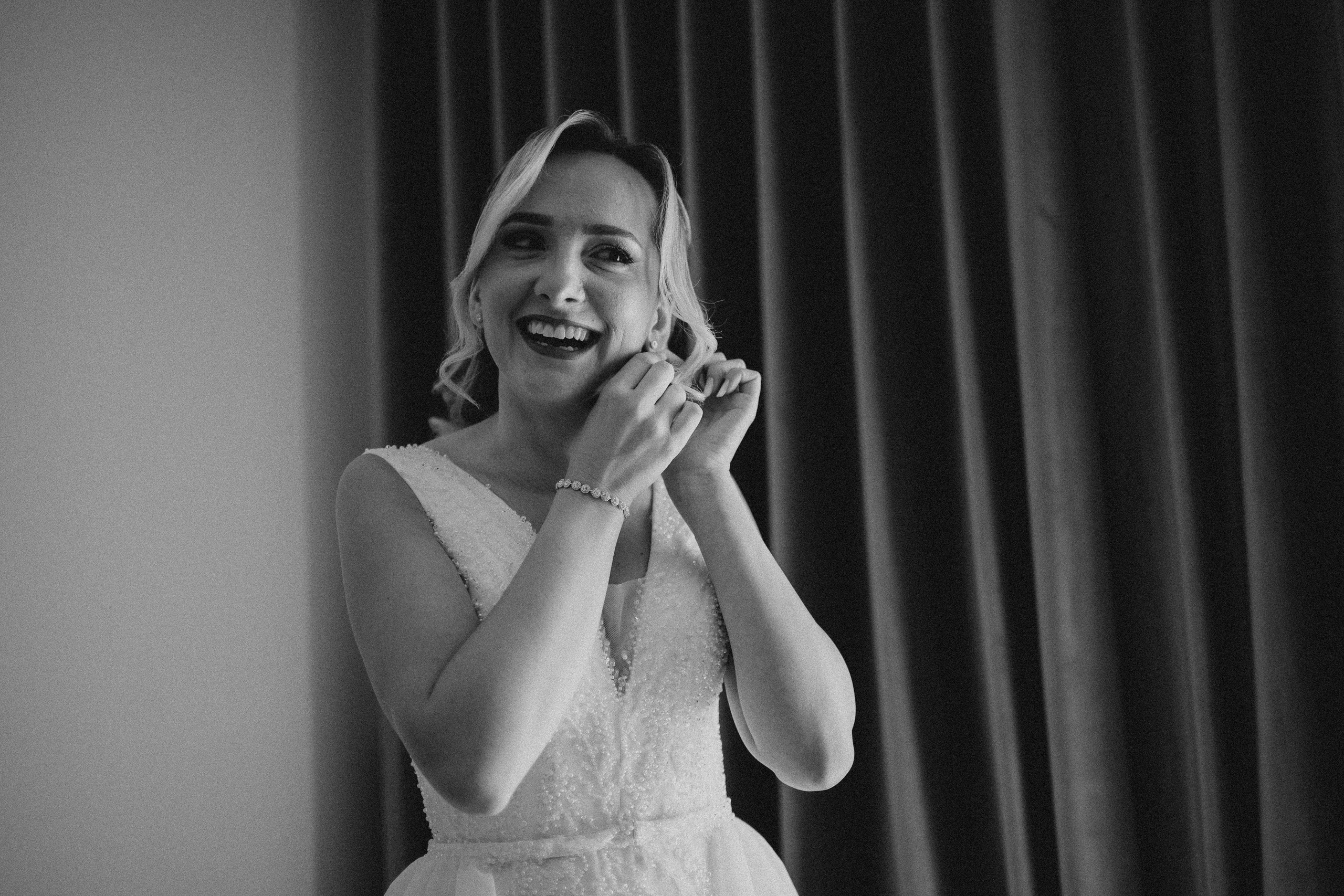 Mihaela & Eduard | Nuntǎ. Georgian Simion | Fotograf Profesionist Nuntă & Evenimente