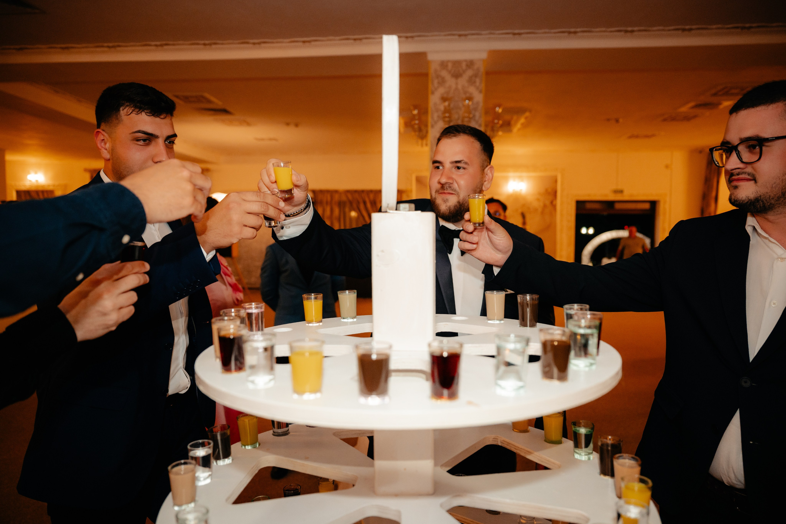 Teodora & Alexandru | Nuntǎ. Georgian Simion | Fotograf Profesionist Nuntă & Evenimente