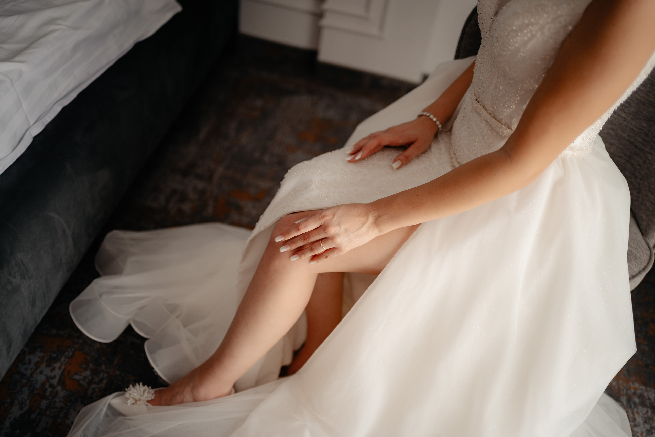 Mihaela & Eduard | Nuntǎ. Georgian Simion | Fotograf Profesionist Nuntă & Evenimente