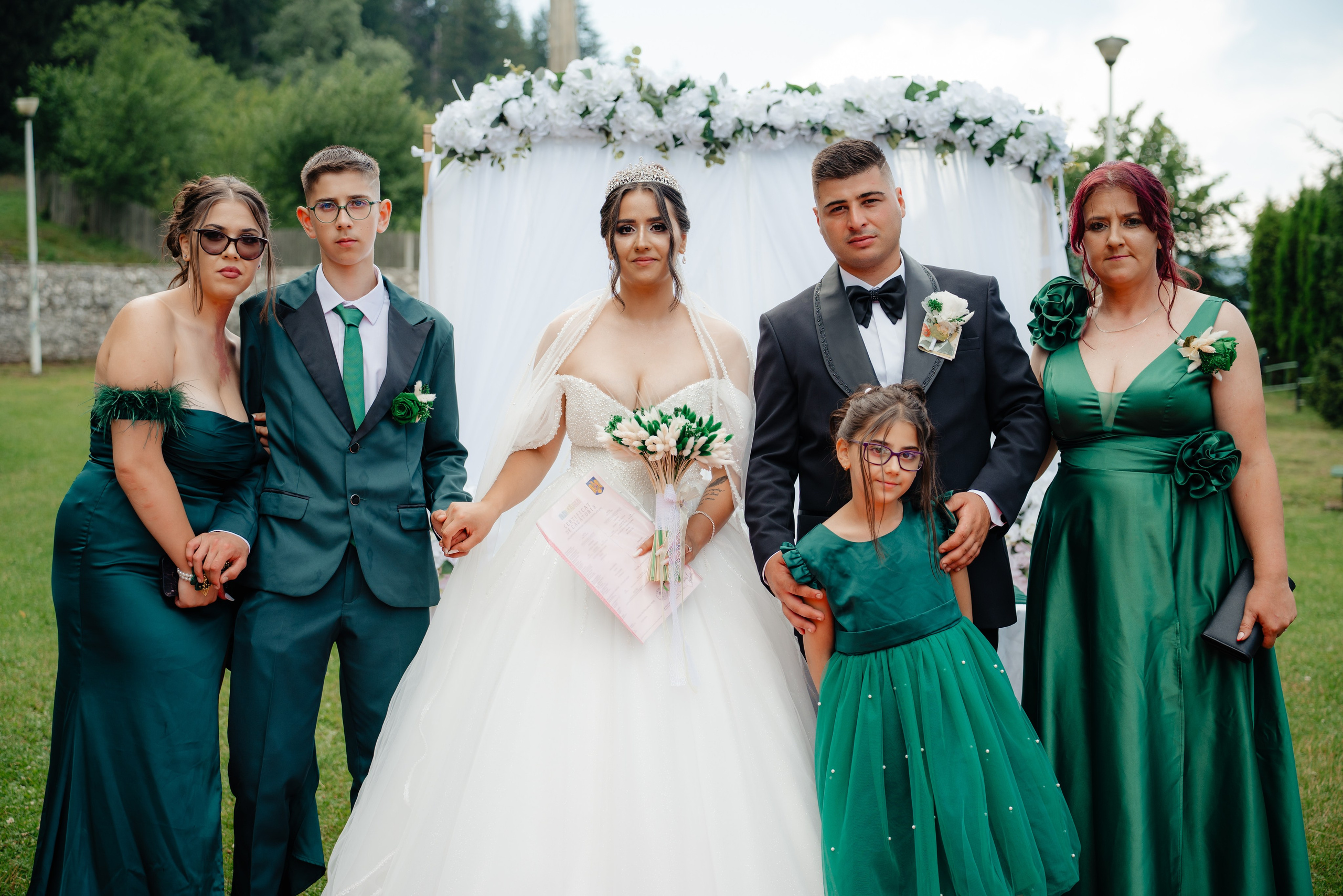 Bianca & Rǎzvan | Nuntǎ. Georgian Simion | Fotograf Profesionist Nuntă & Evenimente