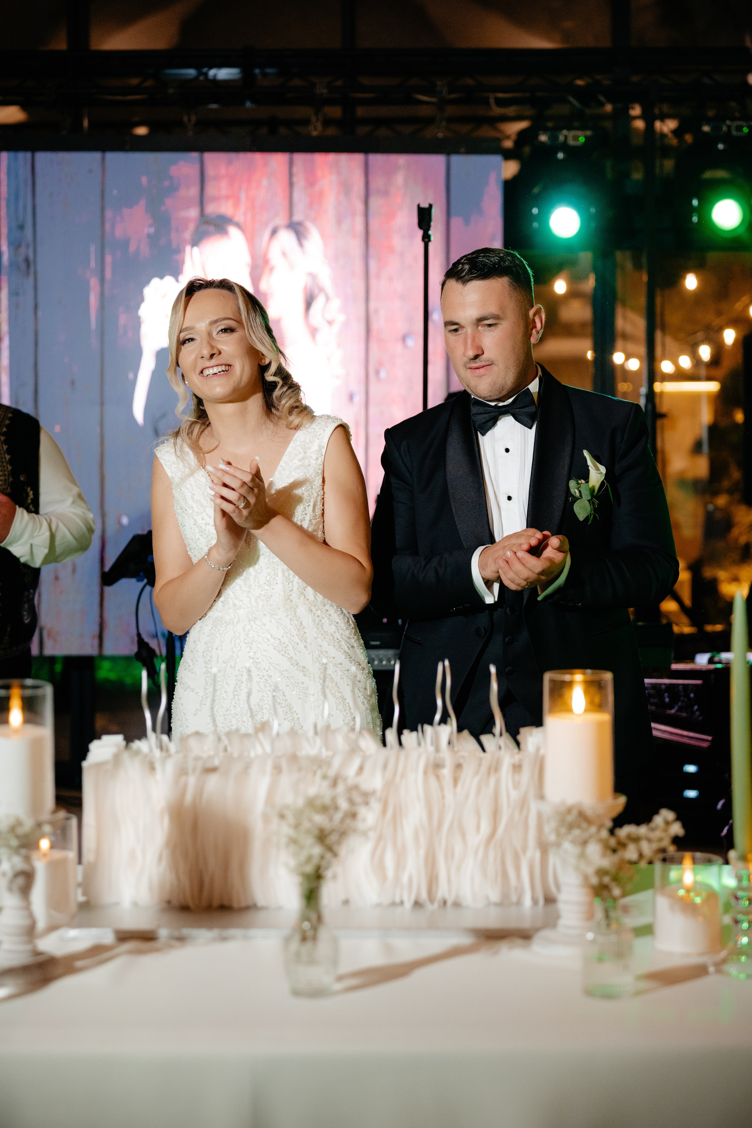 Mihaela & Eduard | Nuntǎ. Georgian Simion | Fotograf Profesionist Nuntă & Evenimente