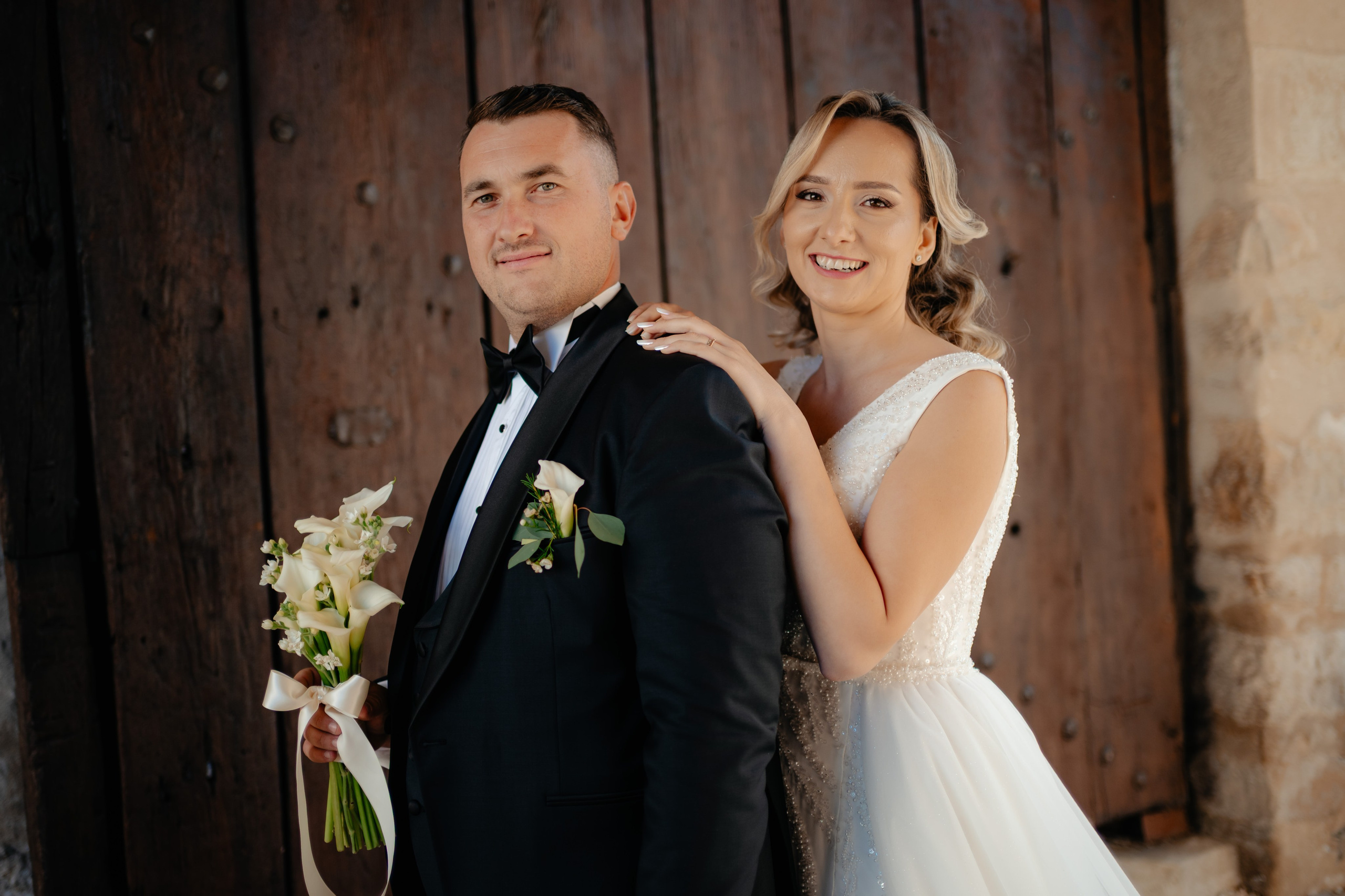 Mihaela & Eduard | Nuntǎ. Georgian Simion | Fotograf Profesionist Nuntă & Evenimente