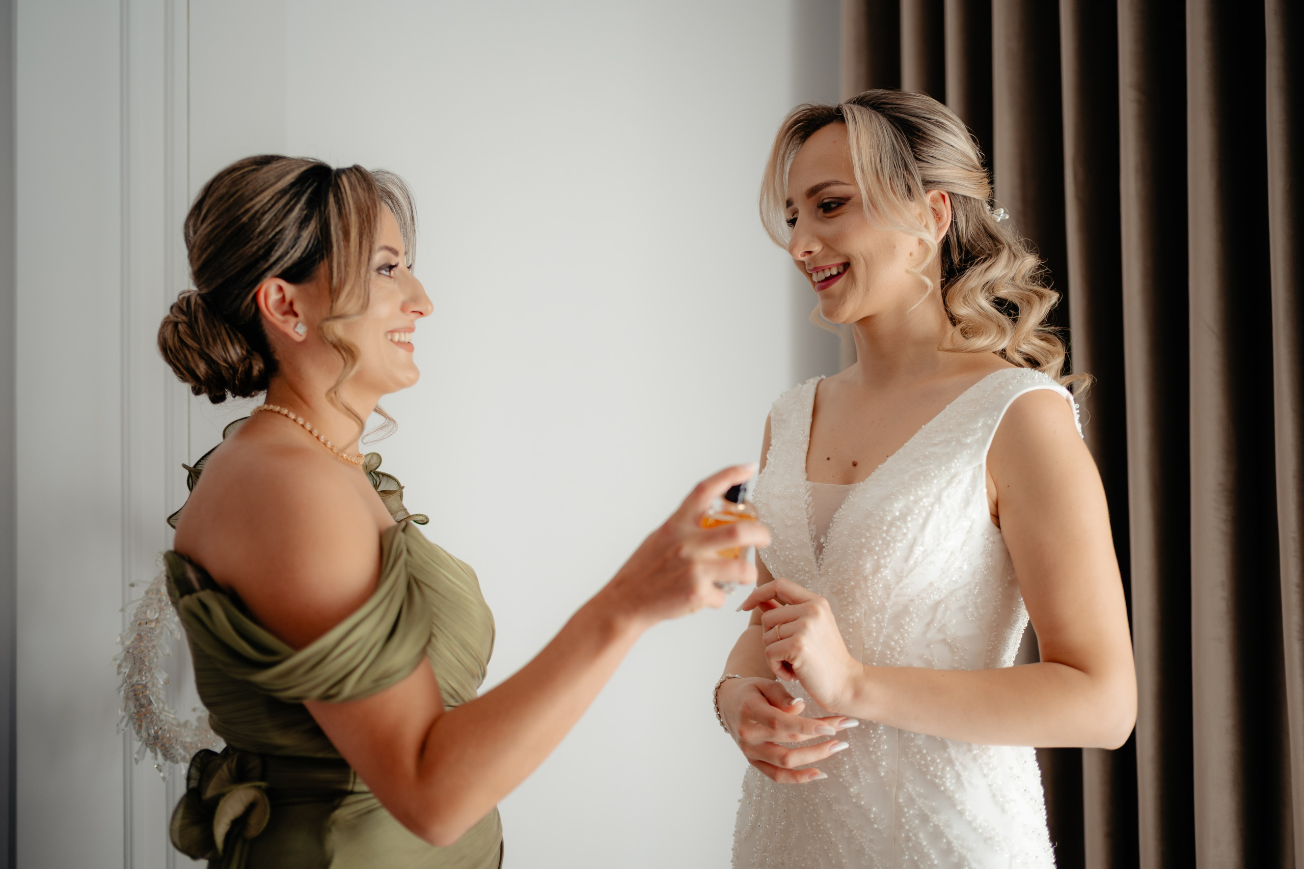 Mihaela & Eduard | Nuntǎ. Georgian Simion | Fotograf Profesionist Nuntă & Evenimente