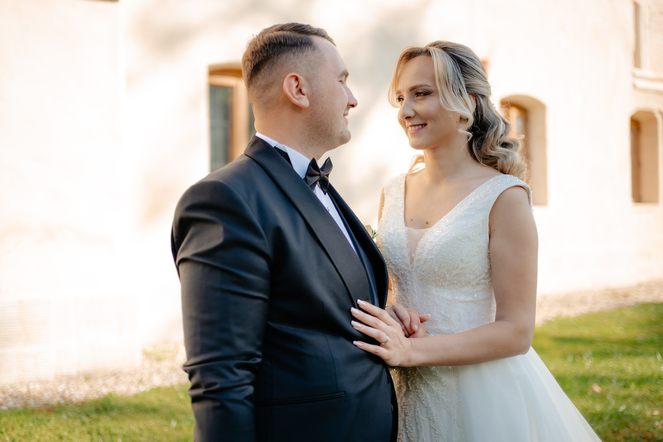 Mihaela & Eduard | Nuntǎ. Georgian Simion | Fotograf Profesionist Nuntă & Evenimente