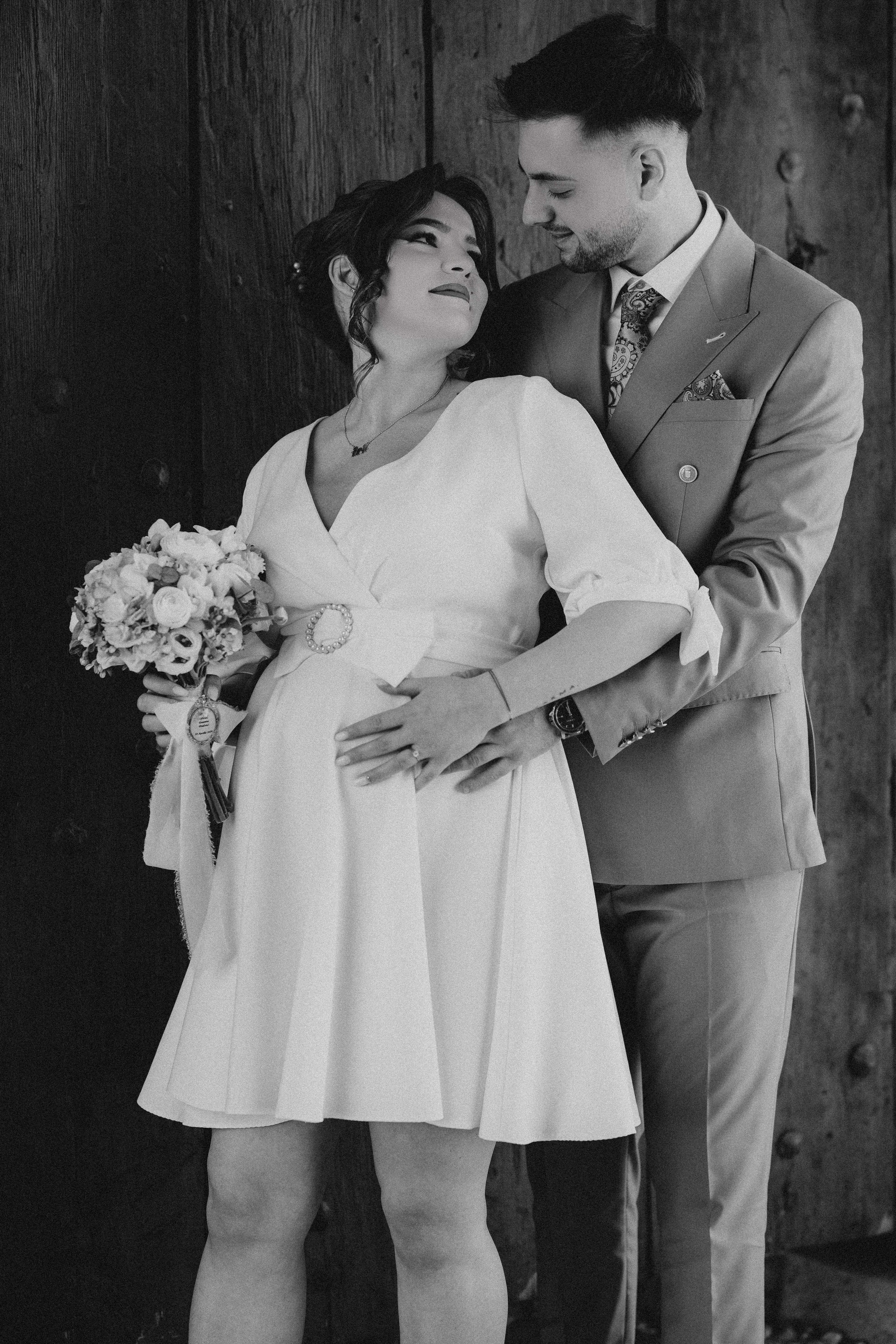 Alexa & Eddy | Cǎsǎtorie. Georgian Simion | Fotograf Profesionist Nuntă & Evenimente