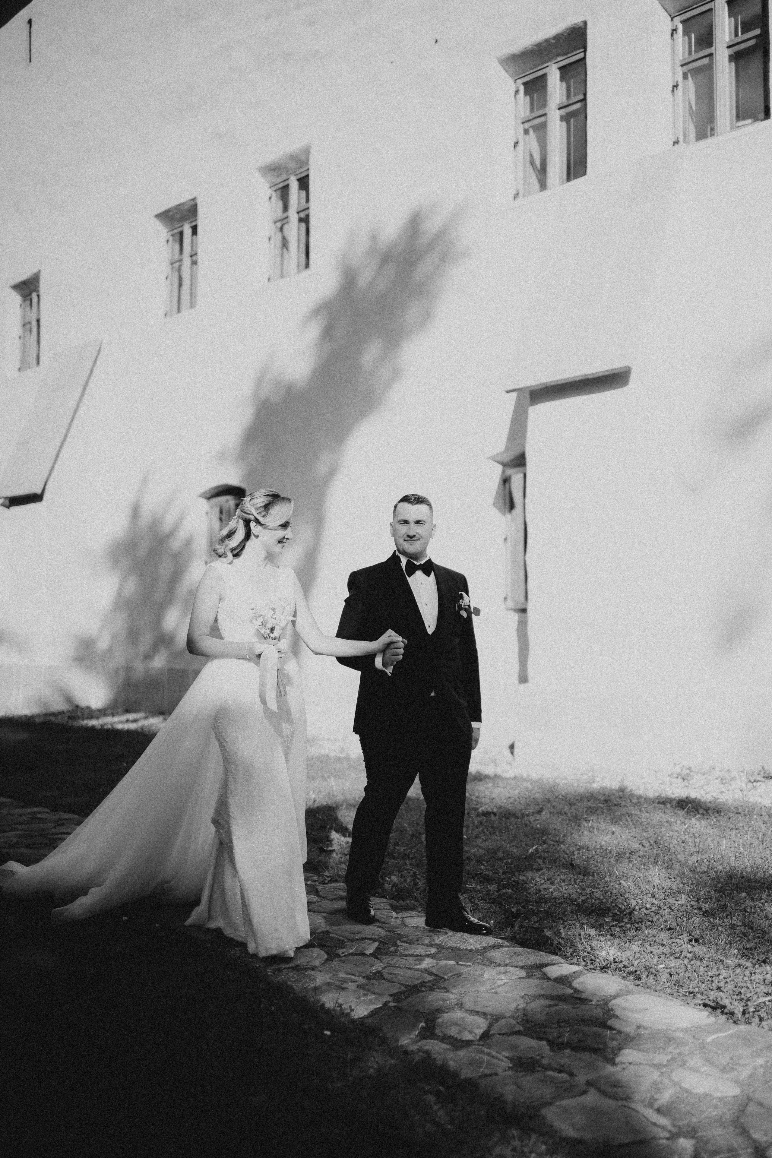 Mihaela & Eduard | Nuntǎ. Georgian Simion | Fotograf Profesionist Nuntă & Evenimente