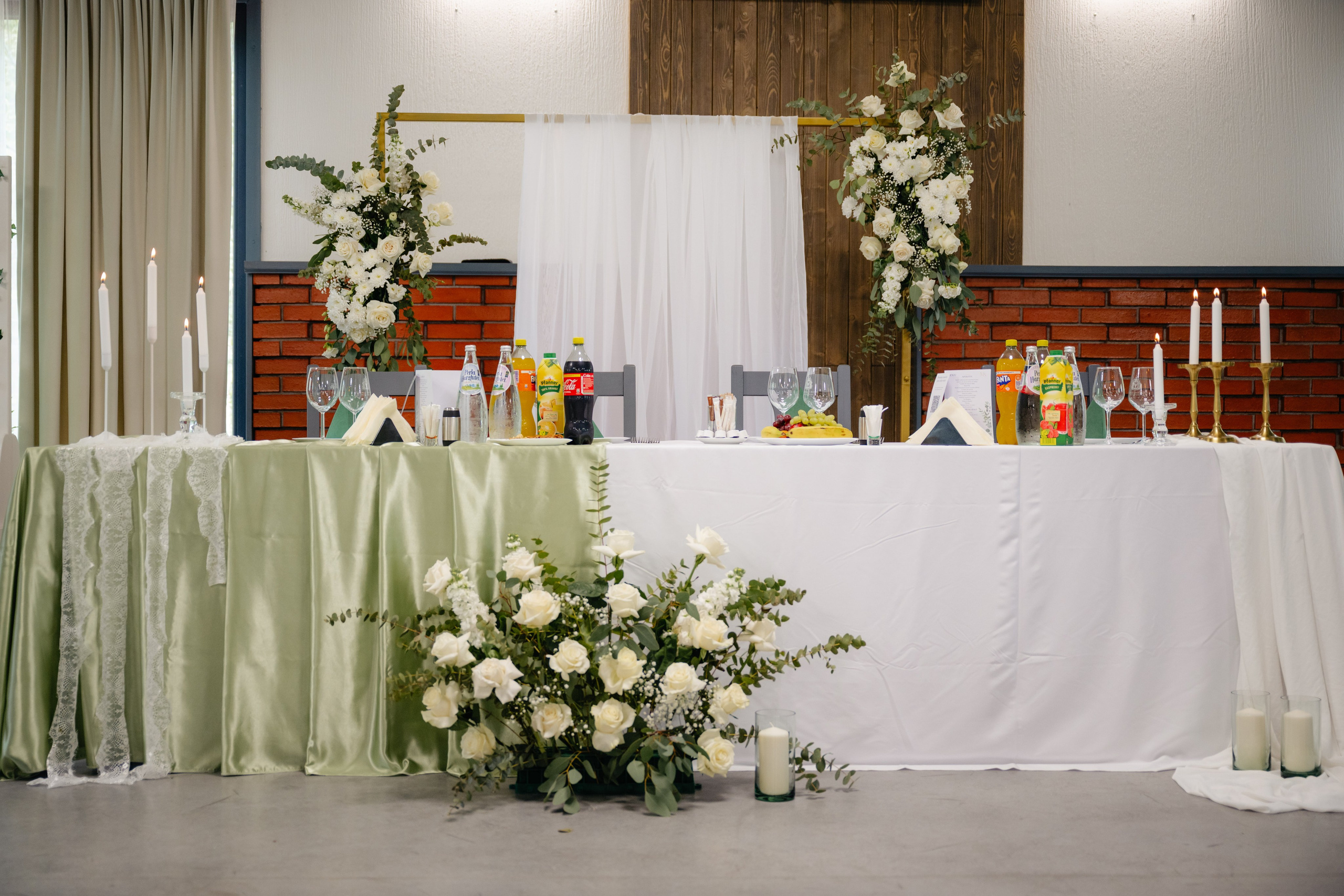 Miriam & Silviu | Nuntǎ. Georgian Simion | Fotograf Profesionist Nuntă & Evenimente