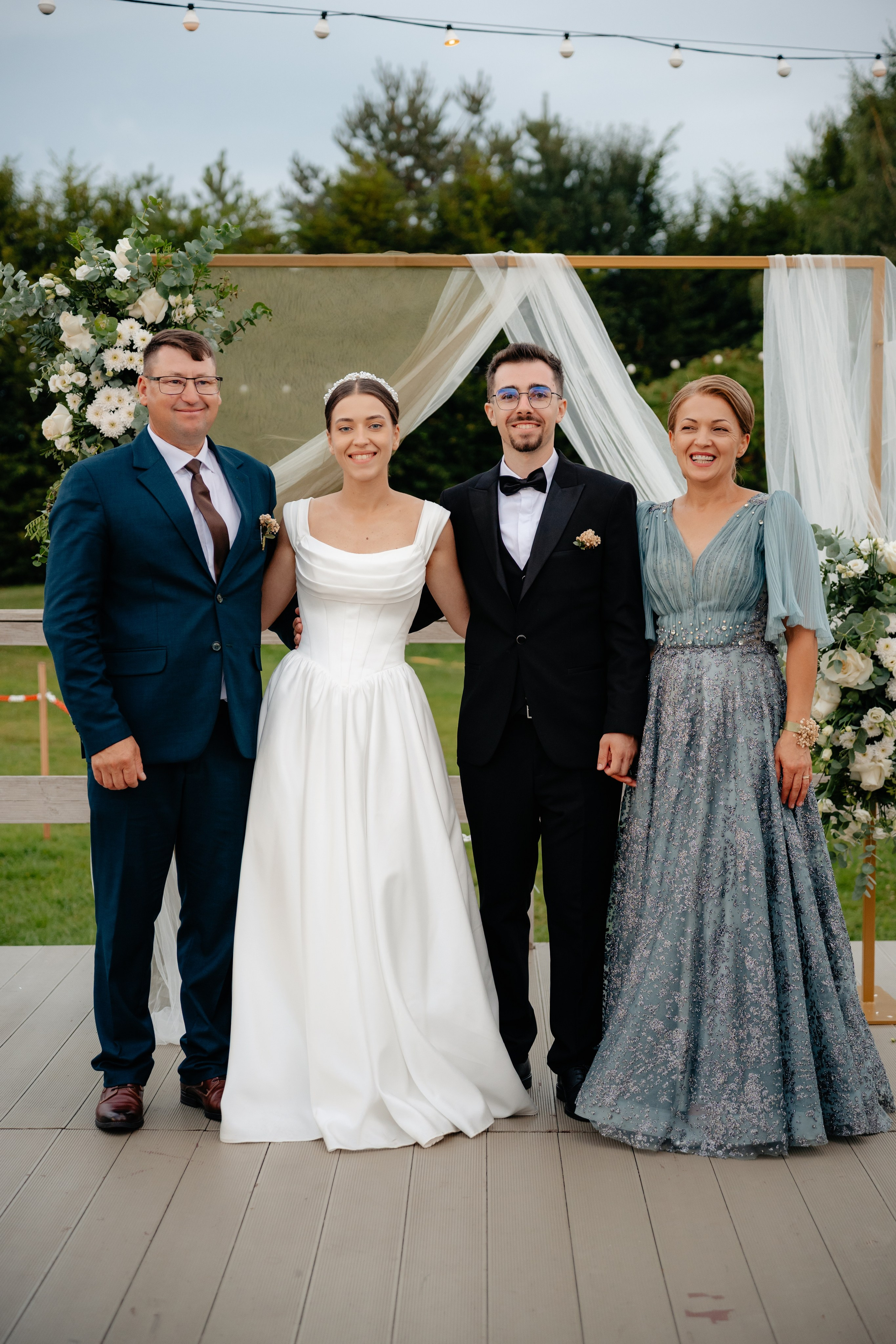 Rebeca & Filip | Nuntǎ. Georgian Simion | Fotograf Profesionist Nuntă & Evenimente