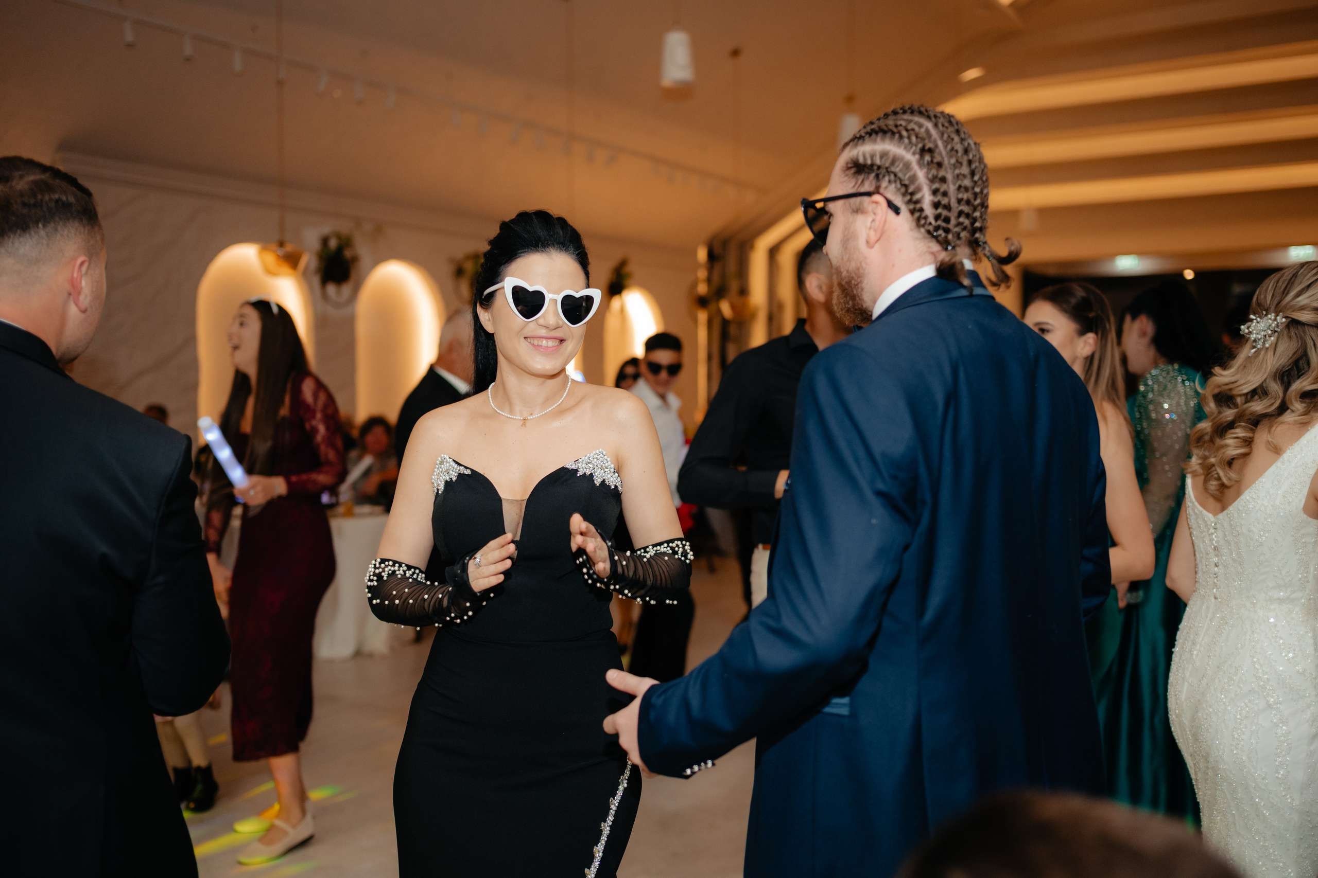 Mihaela & Eduard | Nuntǎ. Georgian Simion | Fotograf Profesionist Nuntă & Evenimente