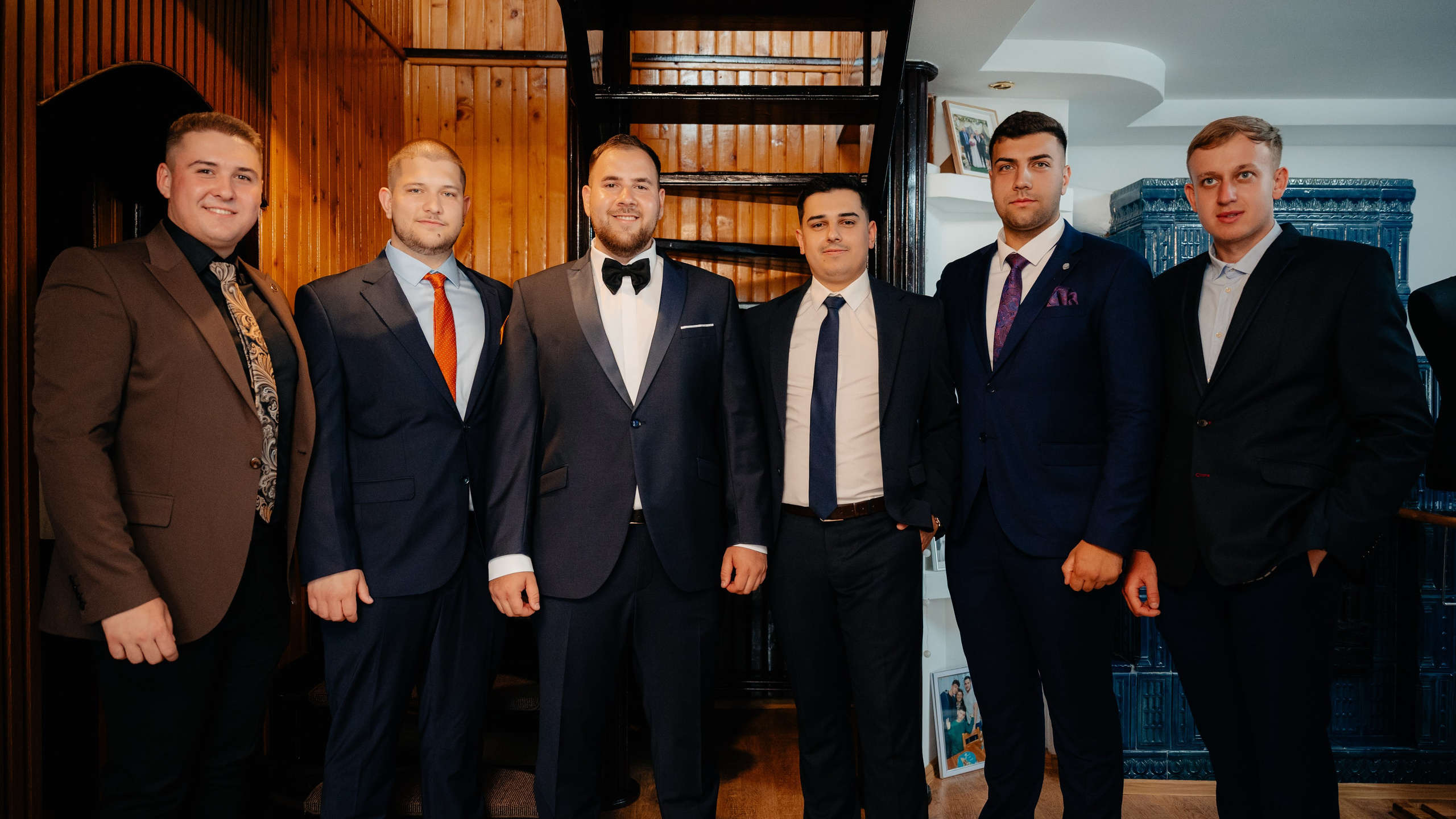 Teodora & Alexandru | Nuntǎ. Georgian Simion | Fotograf Profesionist Nuntă & Evenimente