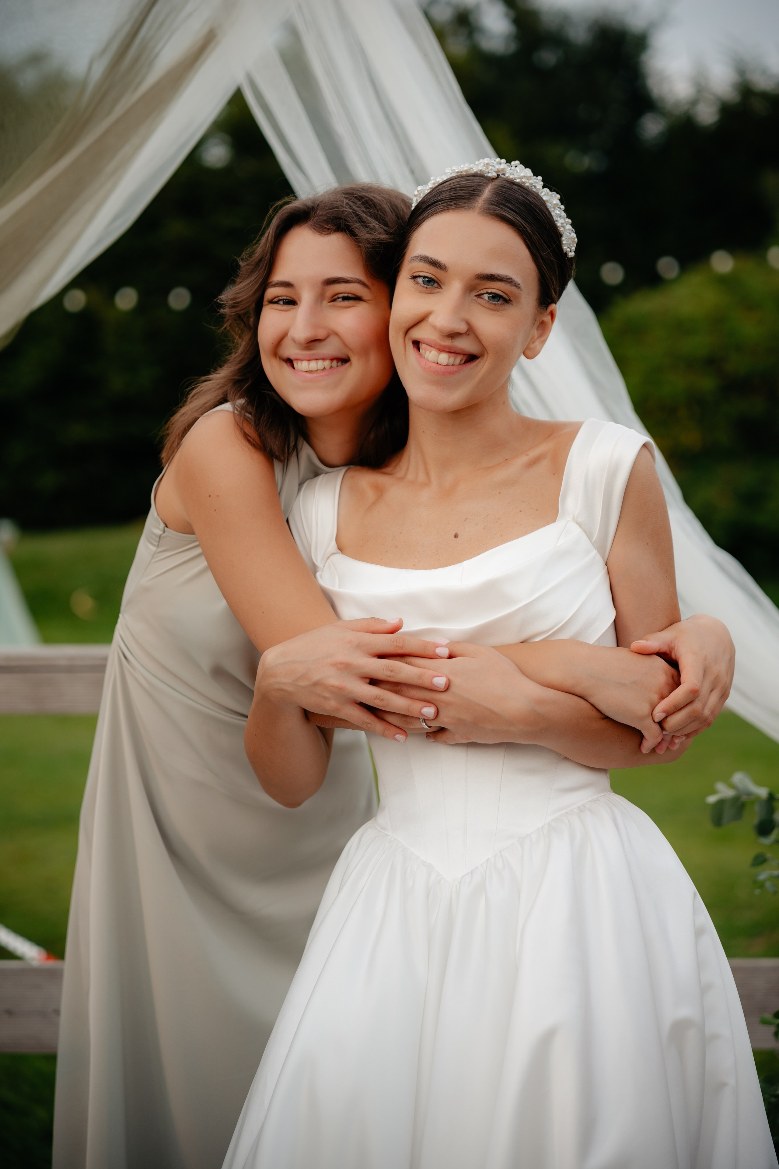 Rebeca & Filip | Nuntǎ. Georgian Simion | Fotograf Profesionist Nuntă & Evenimente