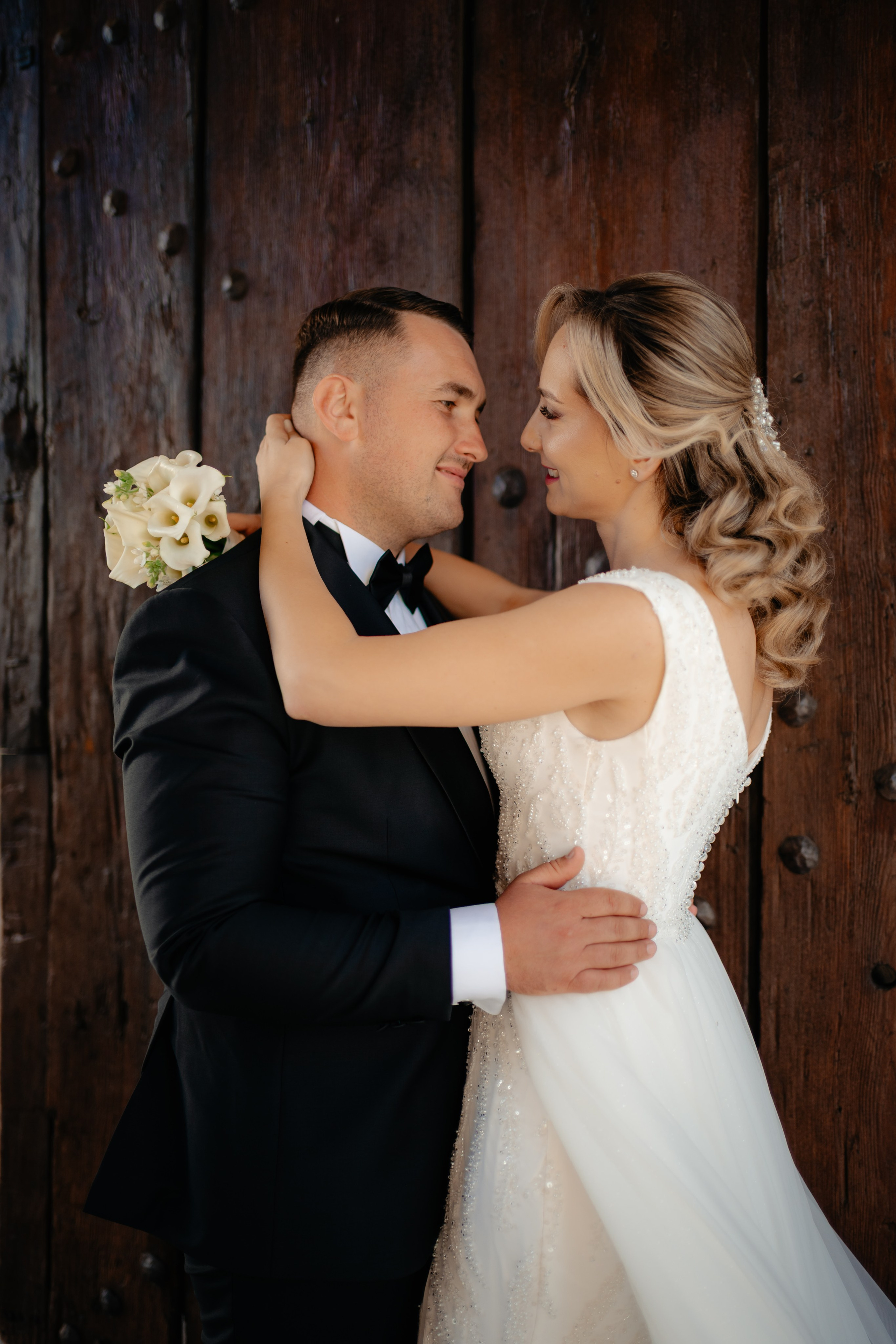 Mihaela & Eduard | Nuntǎ. Georgian Simion | Fotograf Profesionist Nuntă & Evenimente