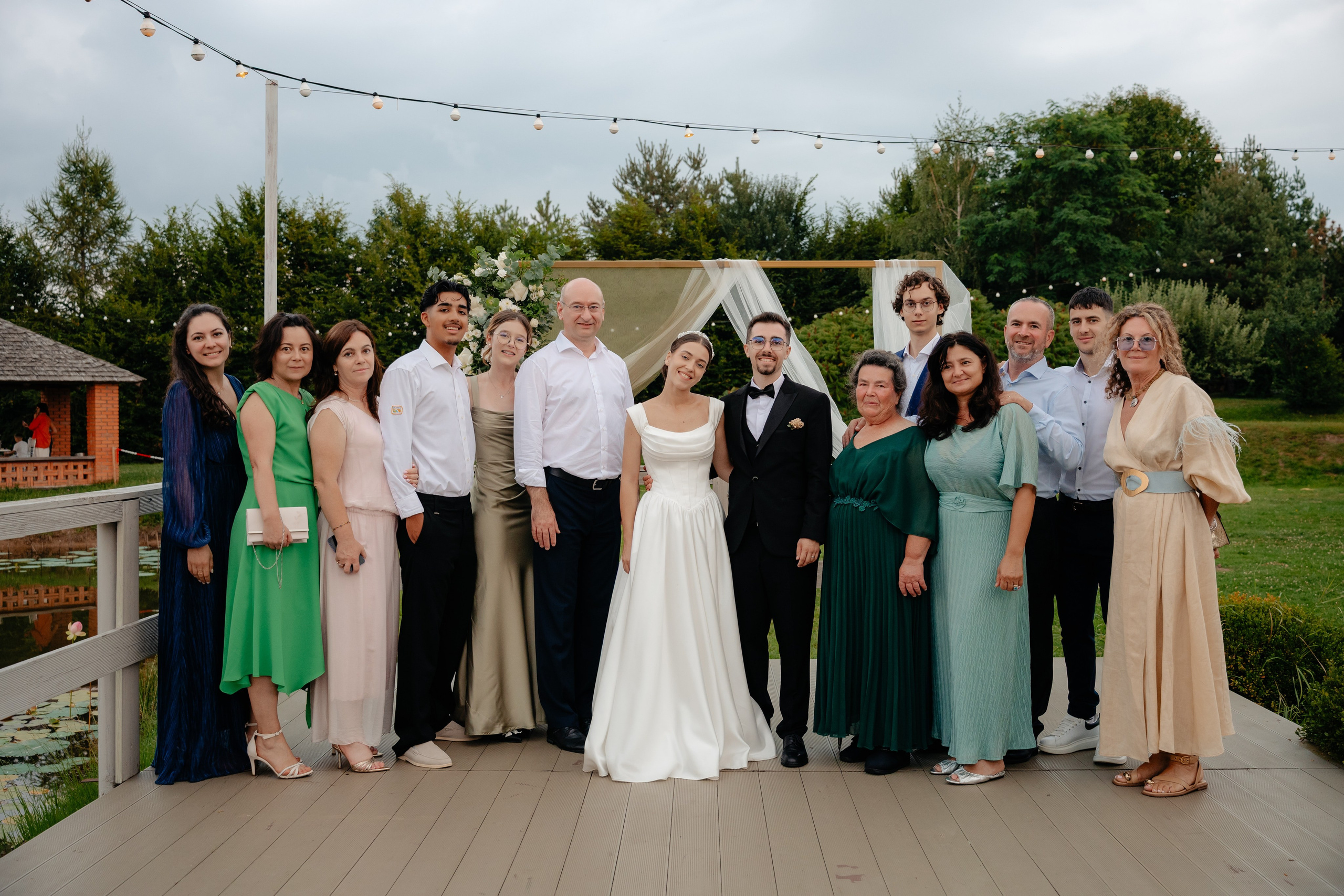 Rebeca & Filip | Nuntǎ. Georgian Simion | Fotograf Profesionist Nuntă & Evenimente