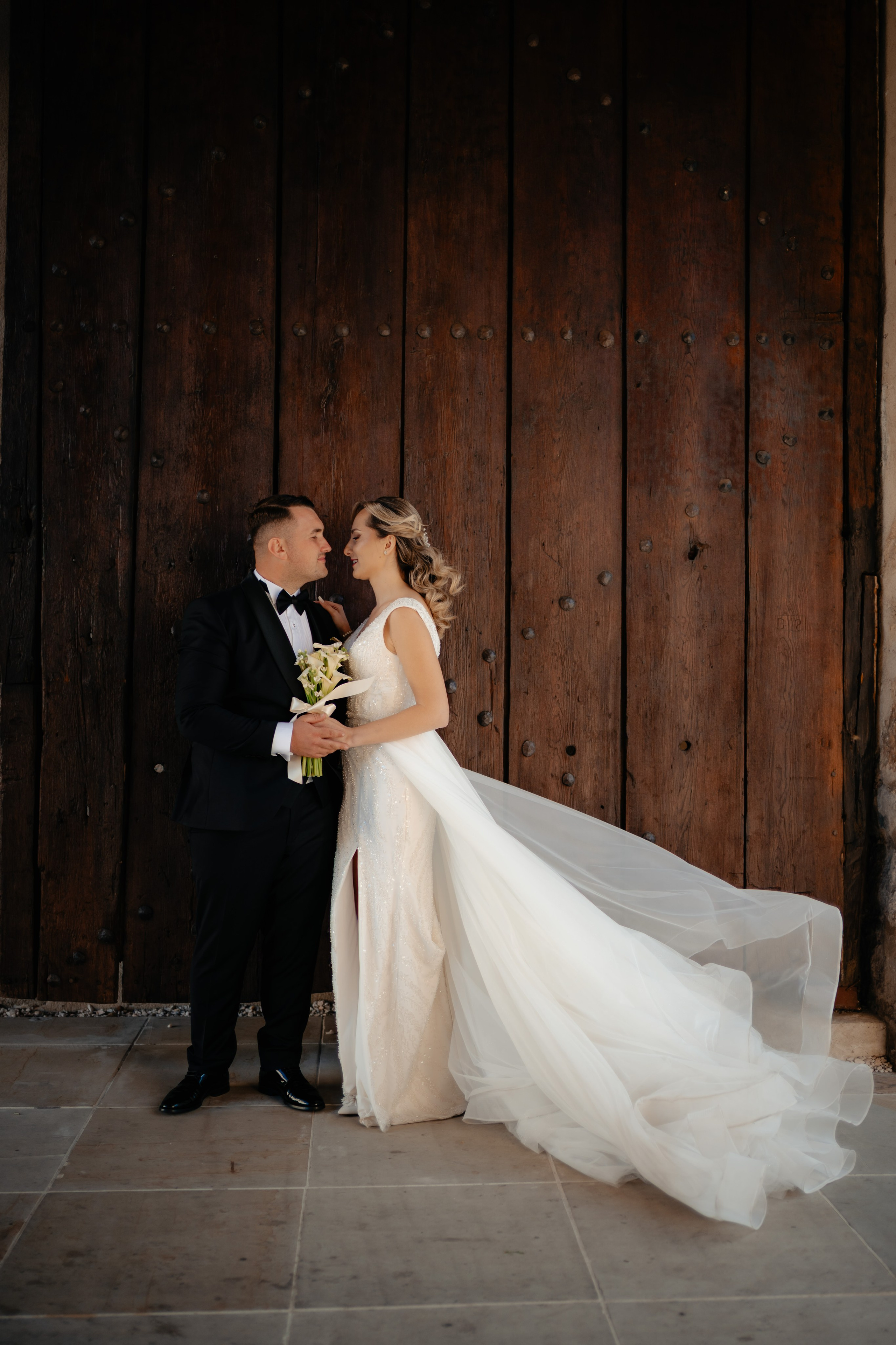 Mihaela & Eduard | Nuntǎ. Georgian Simion | Fotograf Profesionist Nuntă & Evenimente