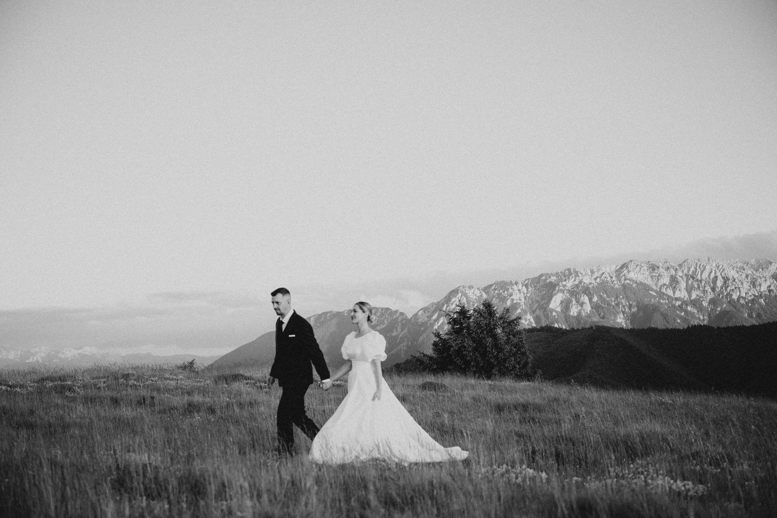 Miriam & Silviu | Trash The Dress. Georgian Simion | Fotograf Profesionist Nuntă & Evenimente