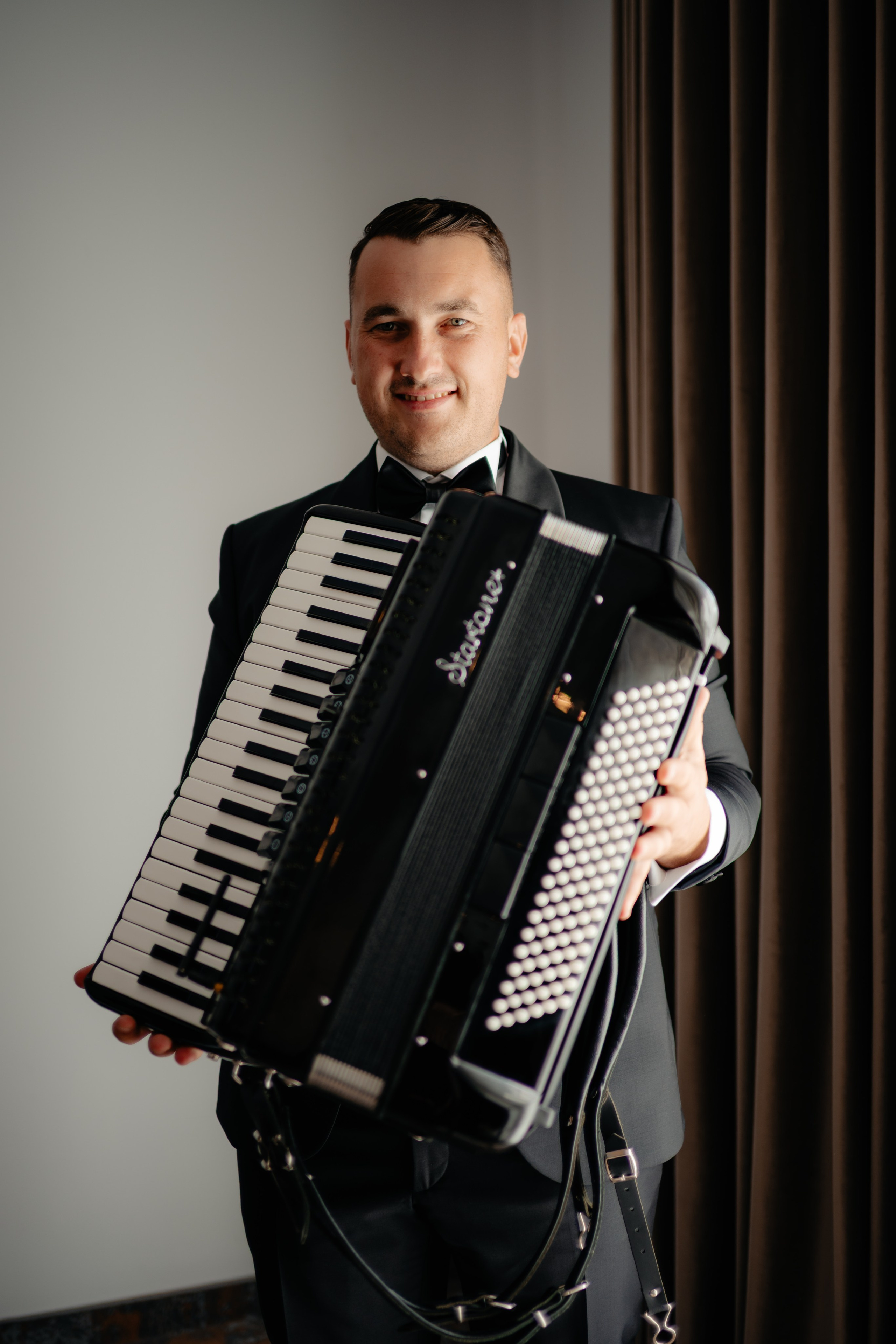 Mihaela & Eduard | Nuntǎ. Georgian Simion | Fotograf Profesionist Nuntă & Evenimente