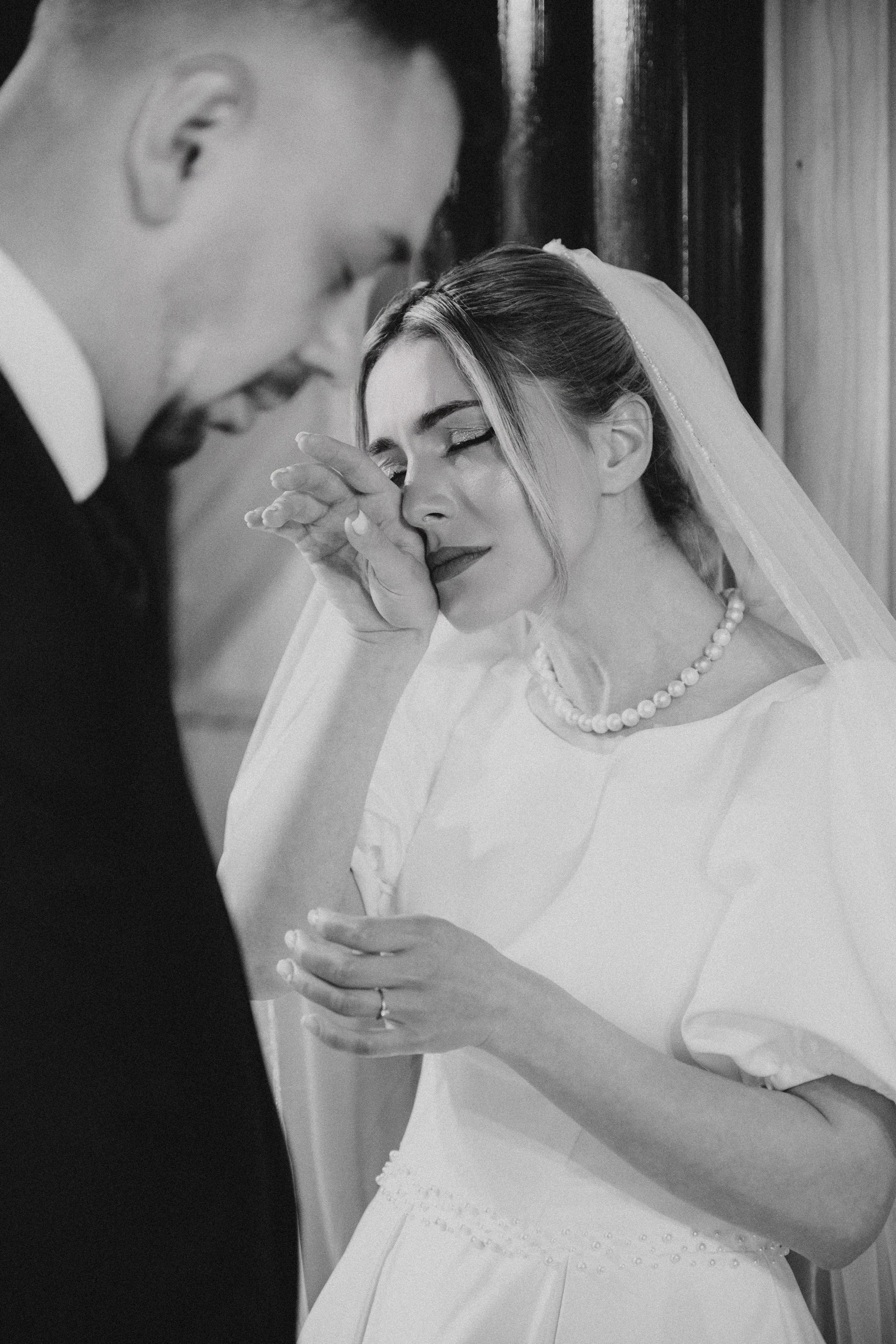 Miriam & Silviu | Nuntǎ. Georgian Simion | Fotograf Profesionist Nuntă & Evenimente