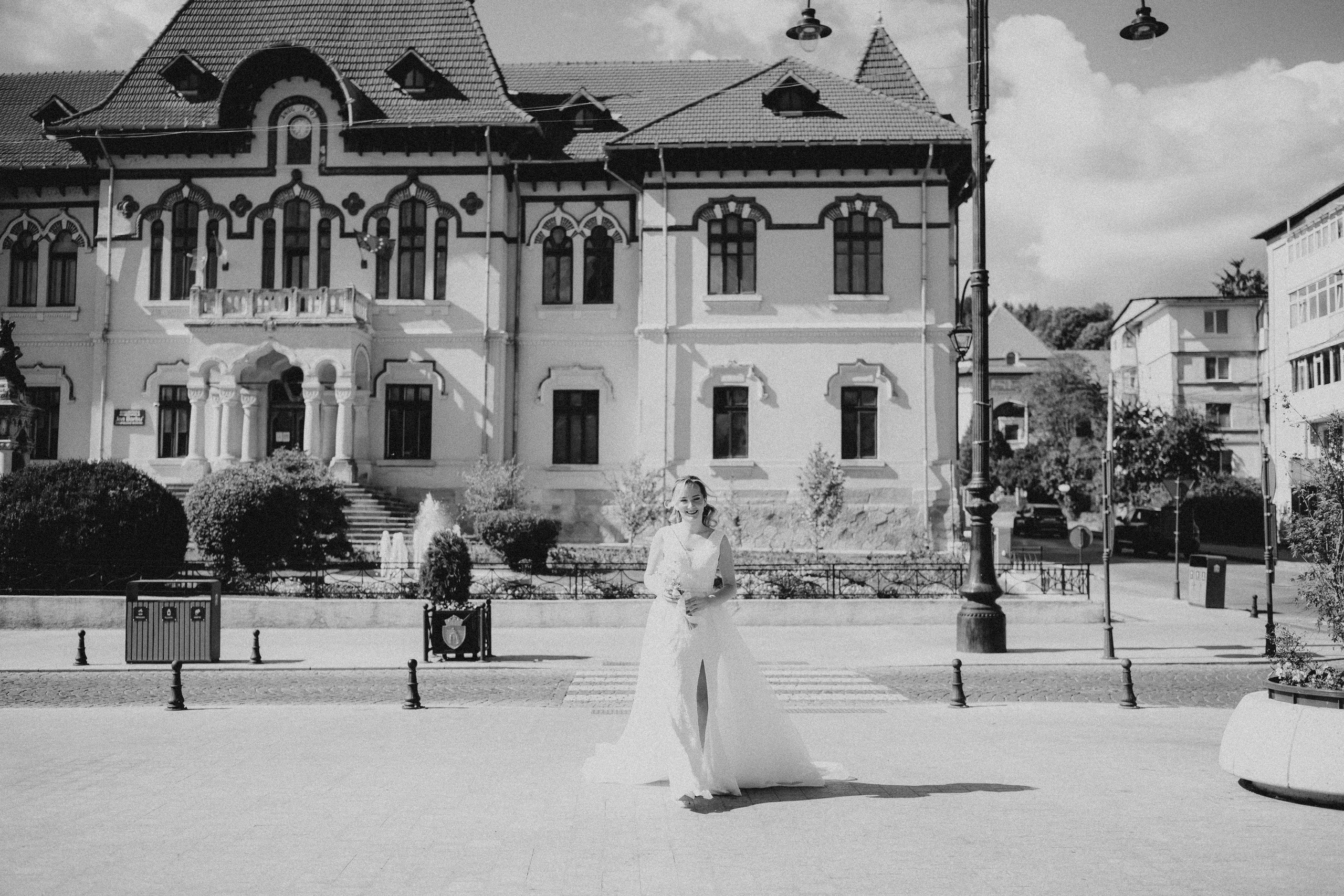 Mihaela & Eduard | Nuntǎ. Georgian Simion | Fotograf Profesionist Nuntă & Evenimente