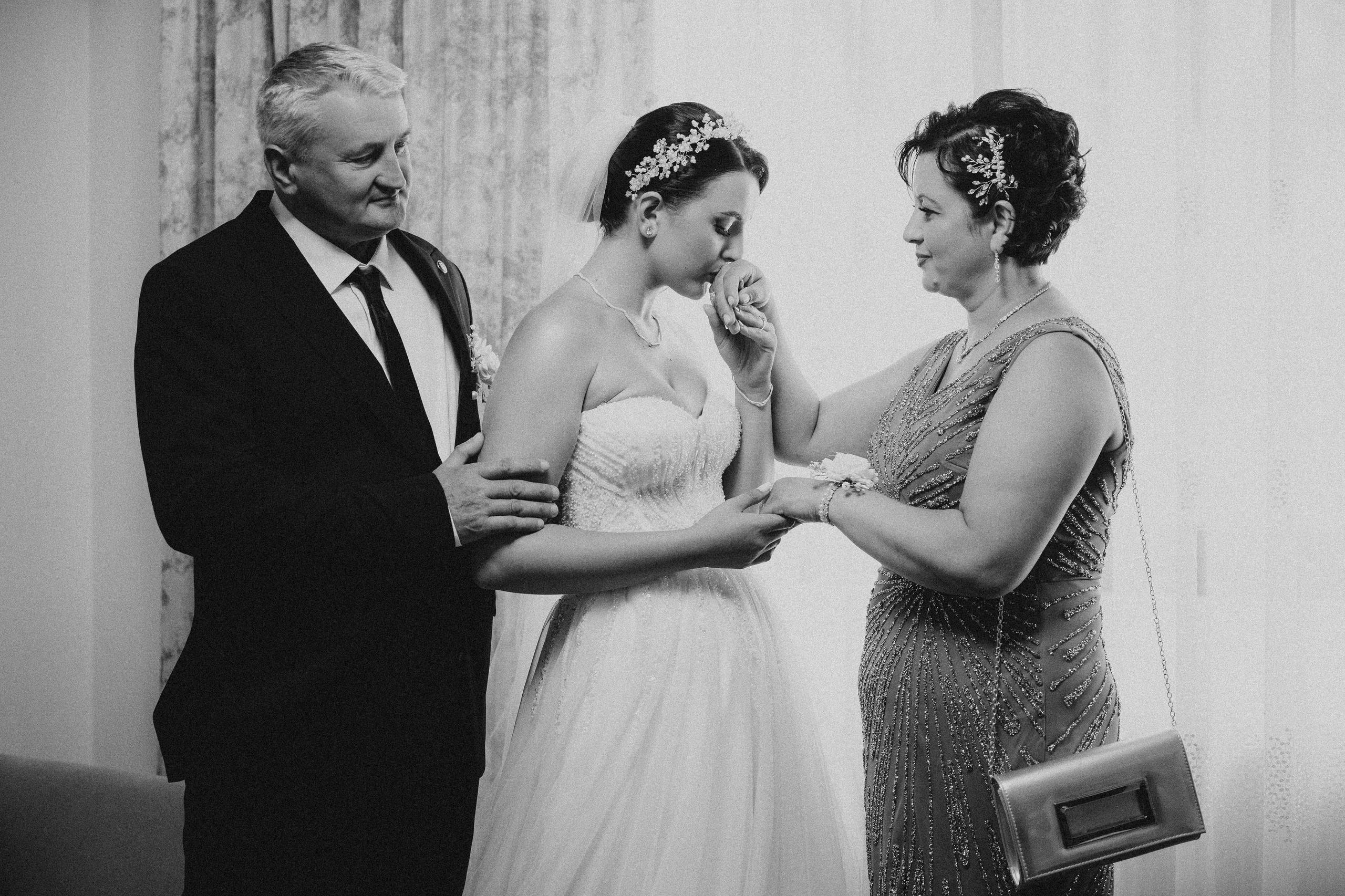 Alexia & Teodor | Nuntǎ. Georgian Simion | Fotograf Profesionist Nuntă & Evenimente