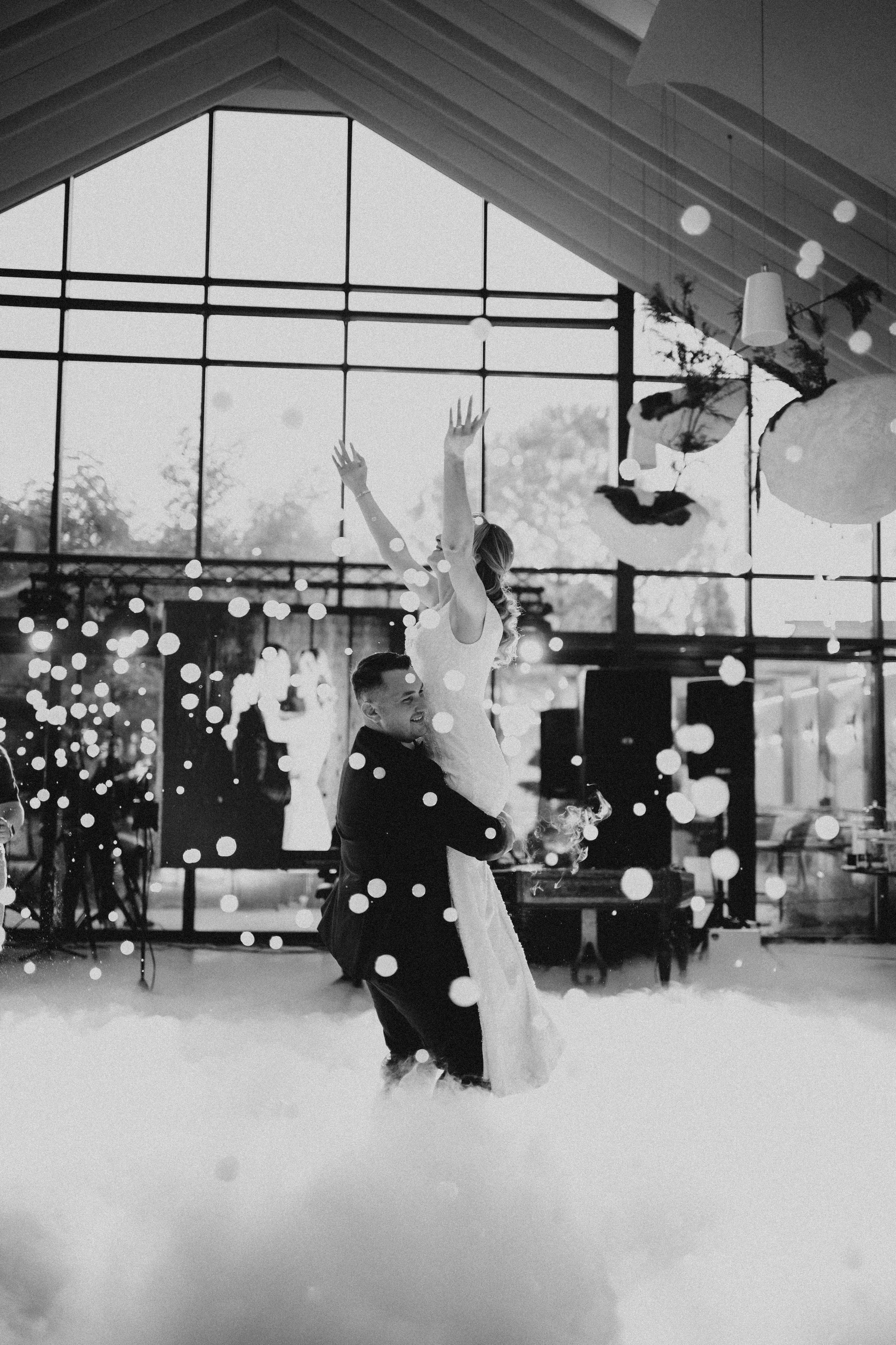 Mihaela & Eduard | Nuntǎ. Georgian Simion | Fotograf Profesionist Nuntă & Evenimente