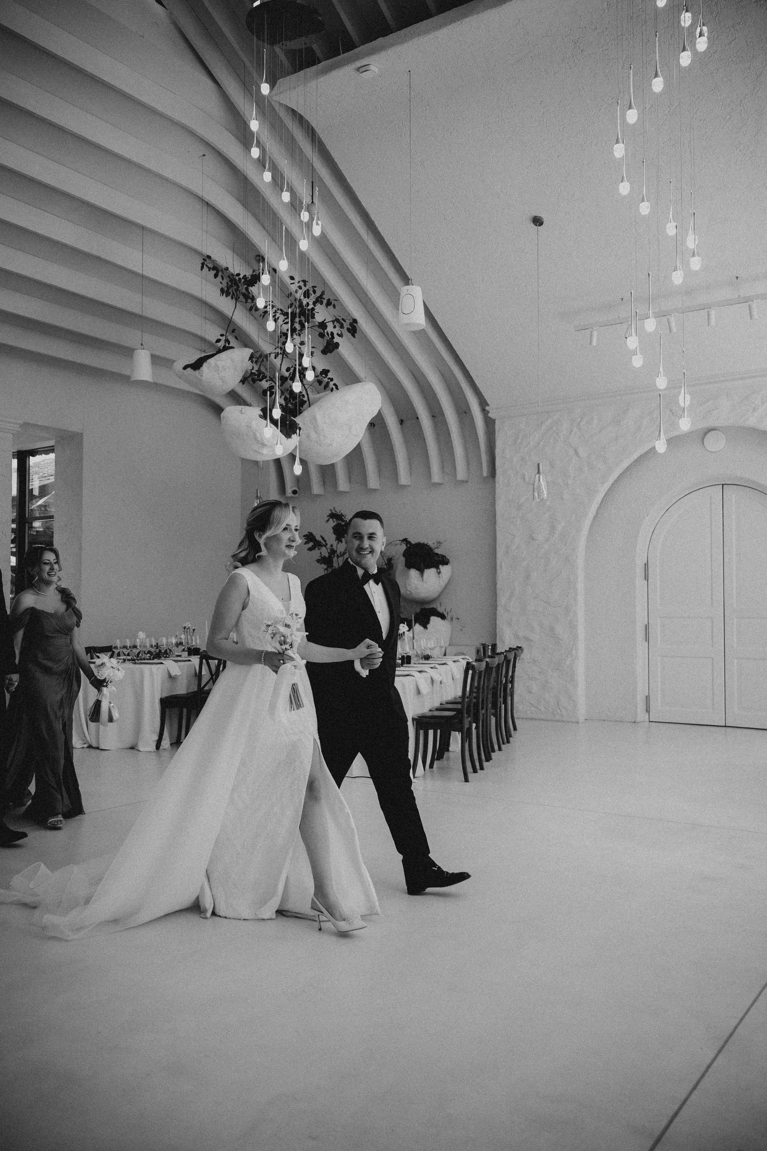 Mihaela & Eduard | Nuntǎ. Georgian Simion | Fotograf Profesionist Nuntă & Evenimente