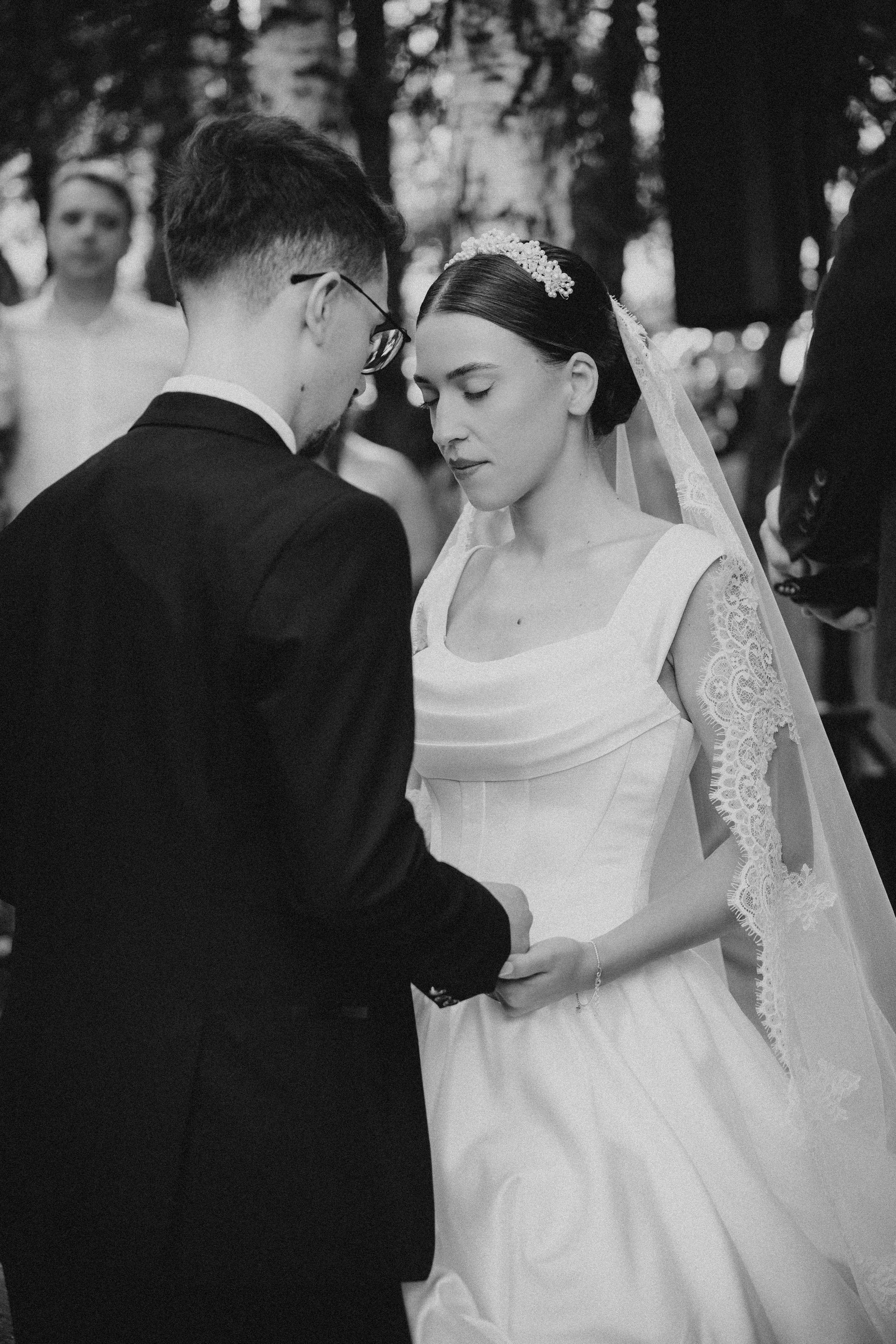 Rebeca & Filip | Nuntǎ. Georgian Simion | Fotograf Profesionist Nuntă & Evenimente
