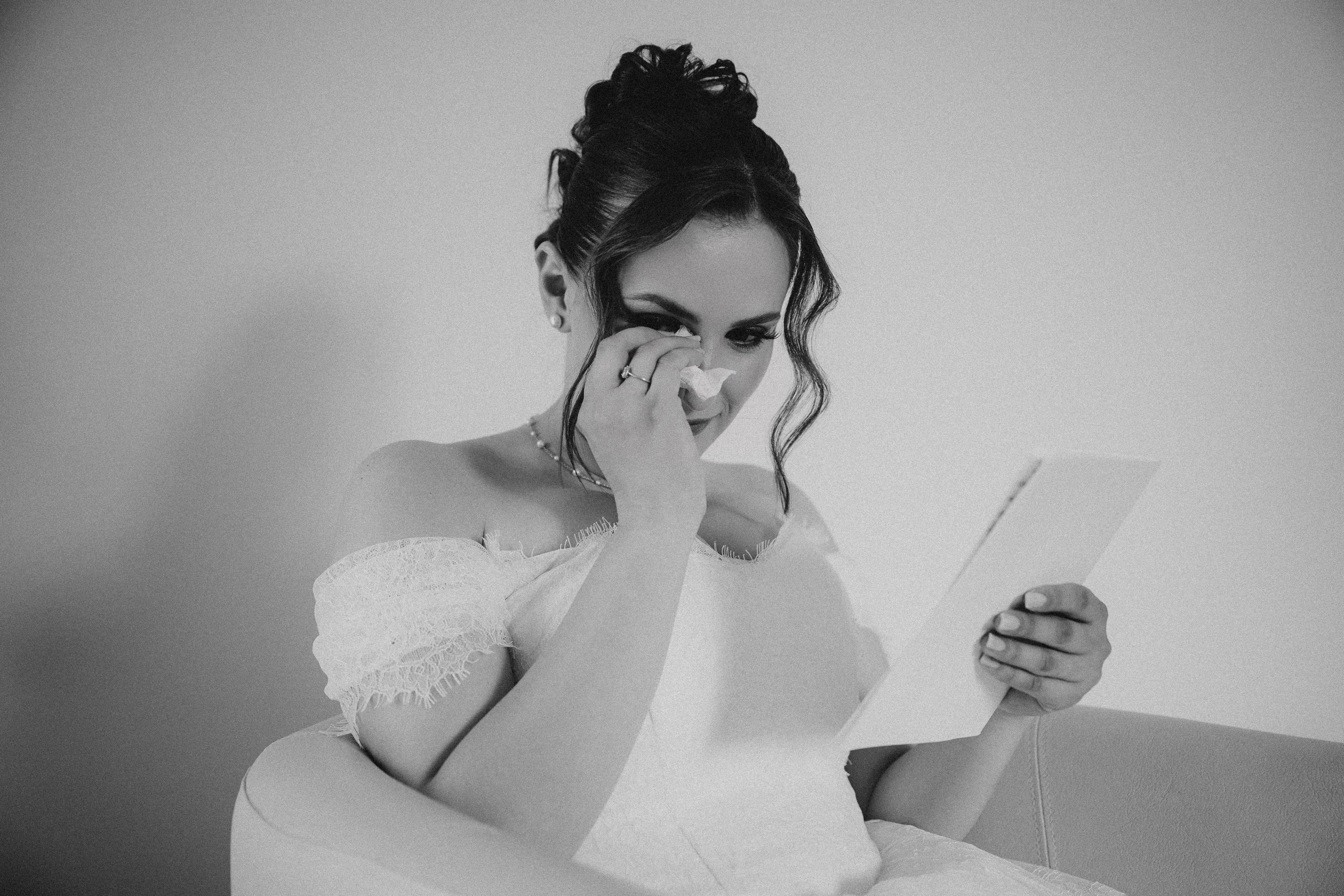 Teodora & Alexandru | Nuntǎ. Georgian Simion | Fotograf Profesionist Nuntă & Evenimente
