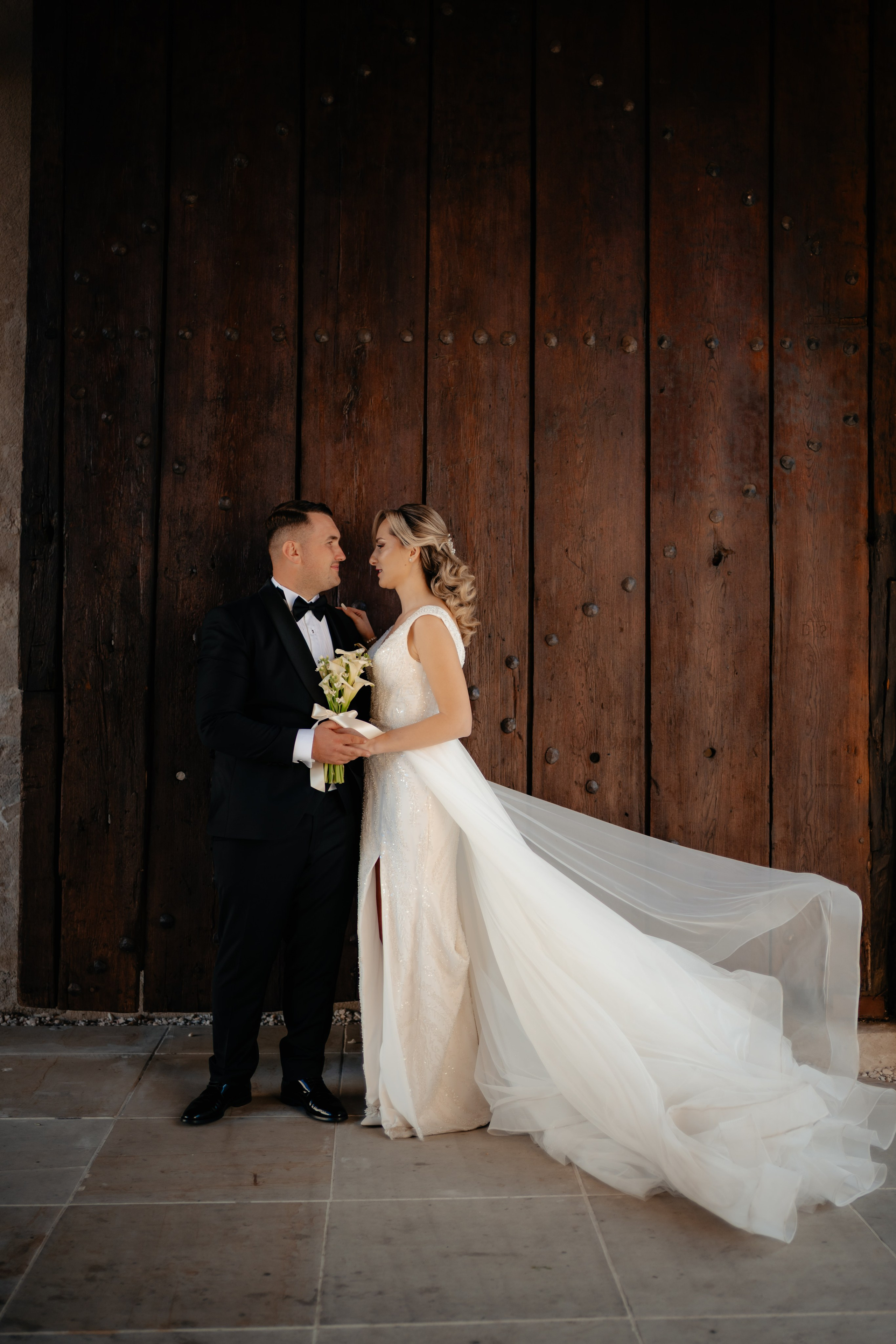 Mihaela & Eduard | Nuntǎ. Georgian Simion | Fotograf Profesionist Nuntă & Evenimente