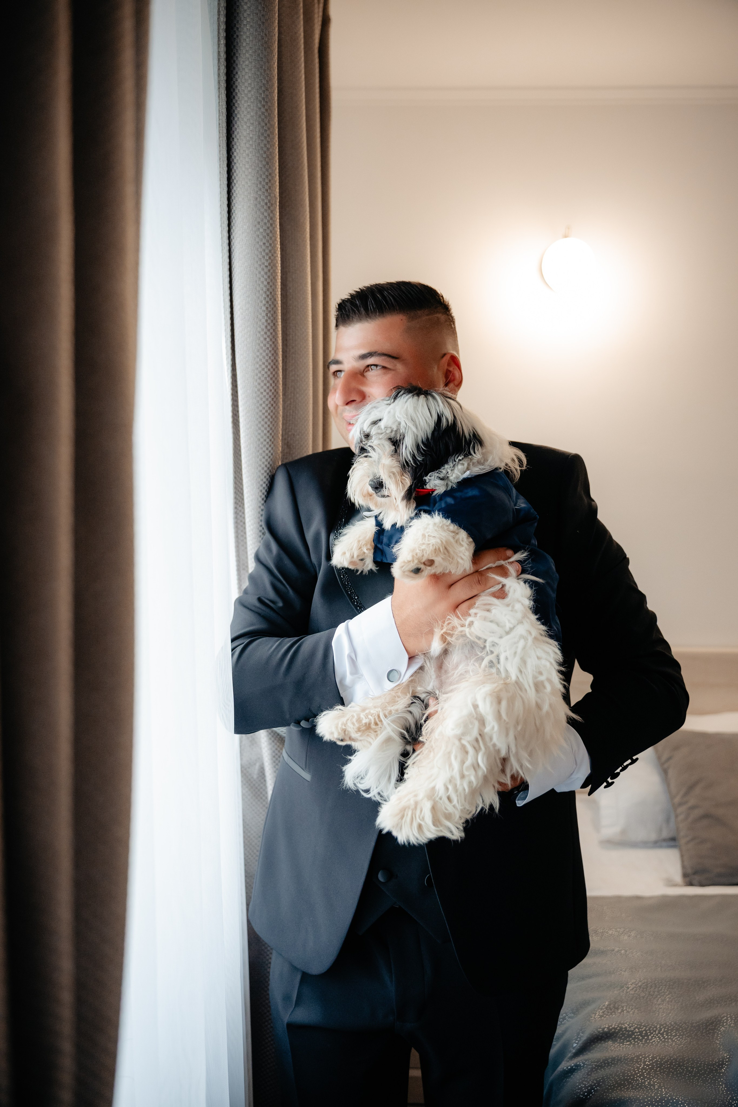 Bianca & Rǎzvan | Nuntǎ. Georgian Simion | Fotograf Profesionist Nuntă & Evenimente
