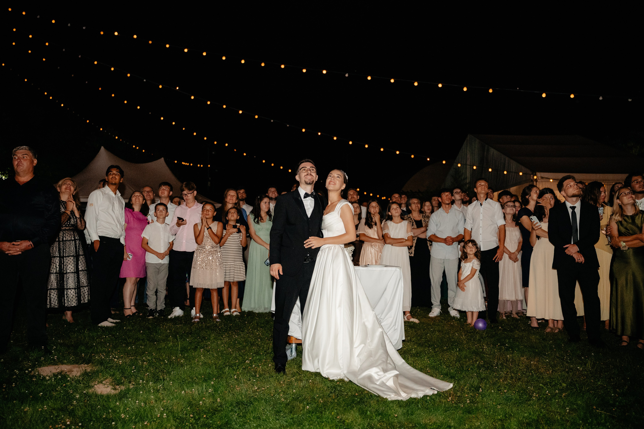 Rebeca & Filip | Nuntǎ. Georgian Simion | Fotograf Profesionist Nuntă & Evenimente