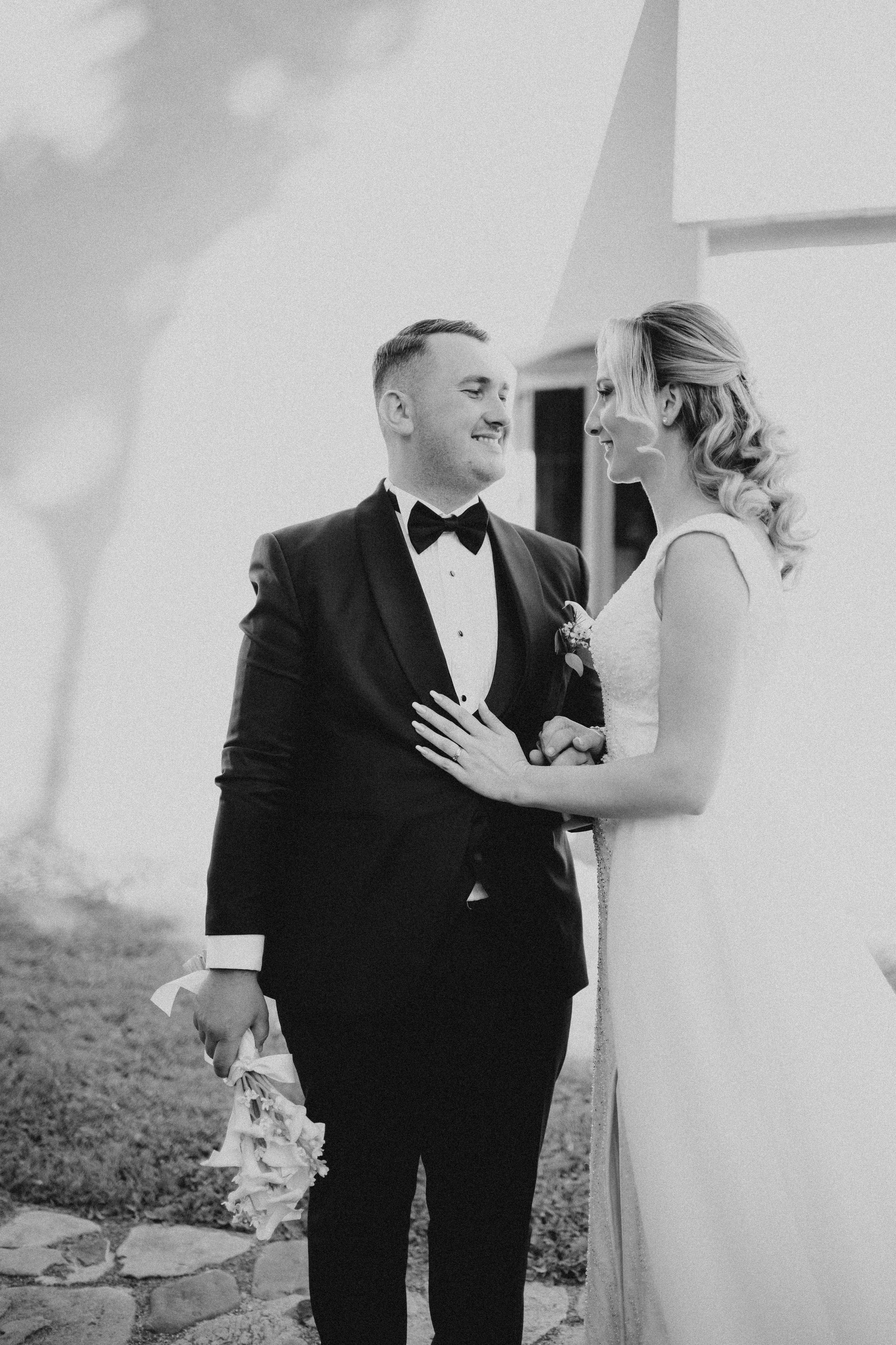 Mihaela & Eduard | Nuntǎ. Georgian Simion | Fotograf Profesionist Nuntă & Evenimente