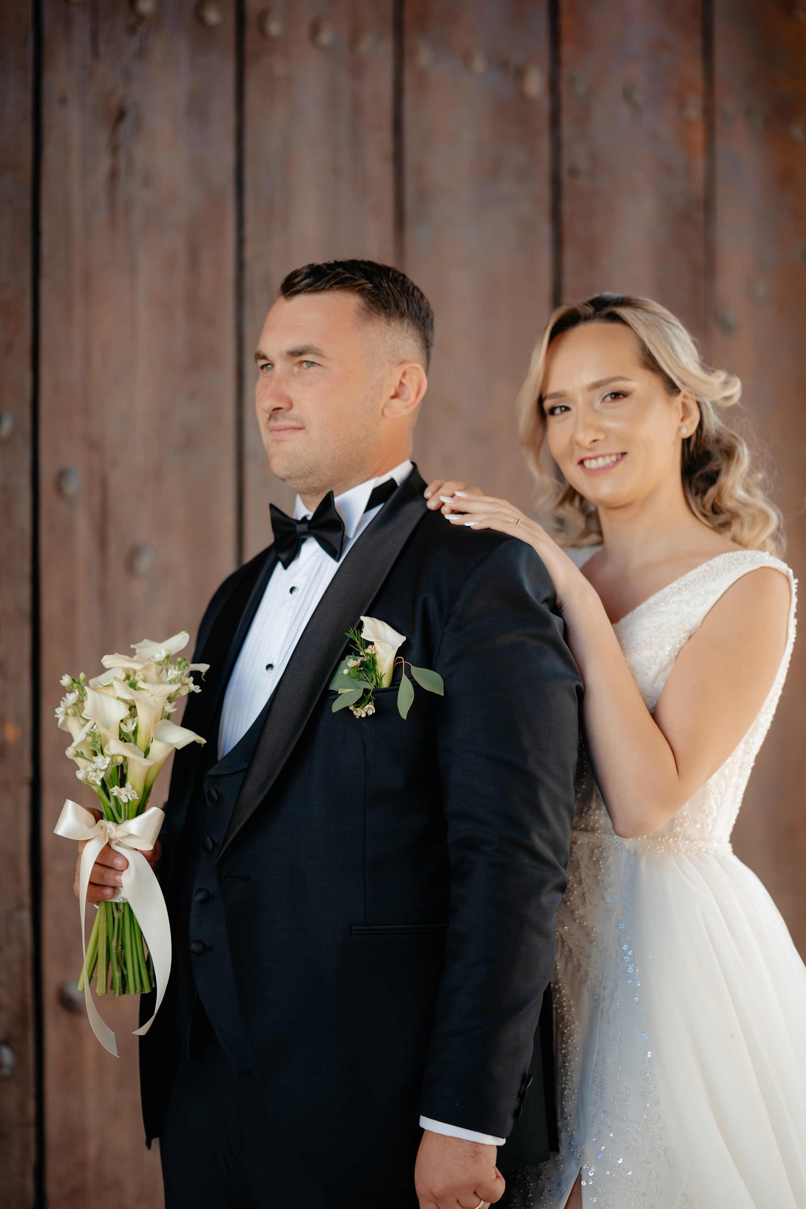 Mihaela & Eduard | Nuntǎ. Georgian Simion | Fotograf Profesionist Nuntă & Evenimente