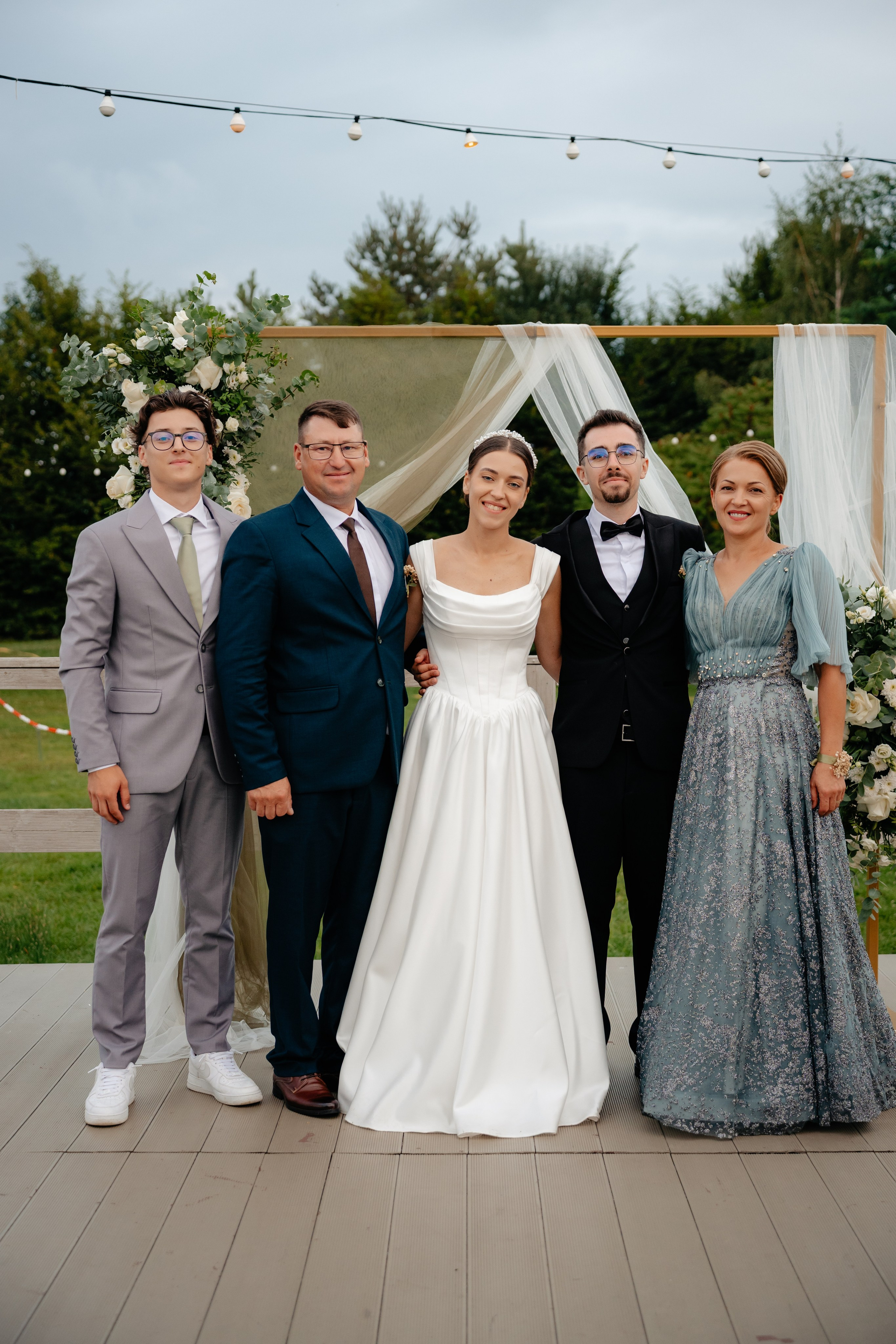 Rebeca & Filip | Nuntǎ. Georgian Simion | Fotograf Profesionist Nuntă & Evenimente