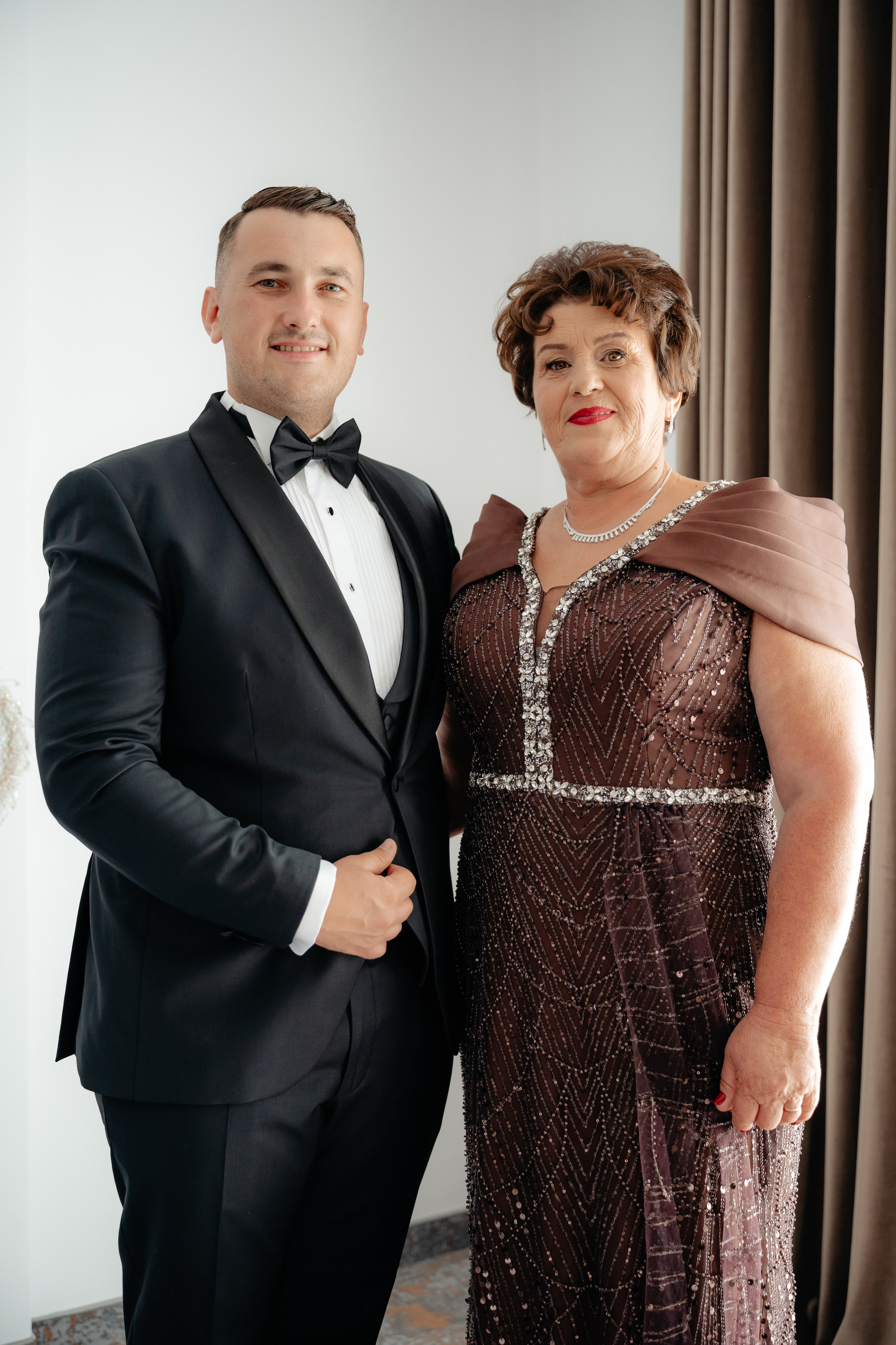 Mihaela & Eduard | Nuntǎ. Georgian Simion | Fotograf Profesionist Nuntă & Evenimente