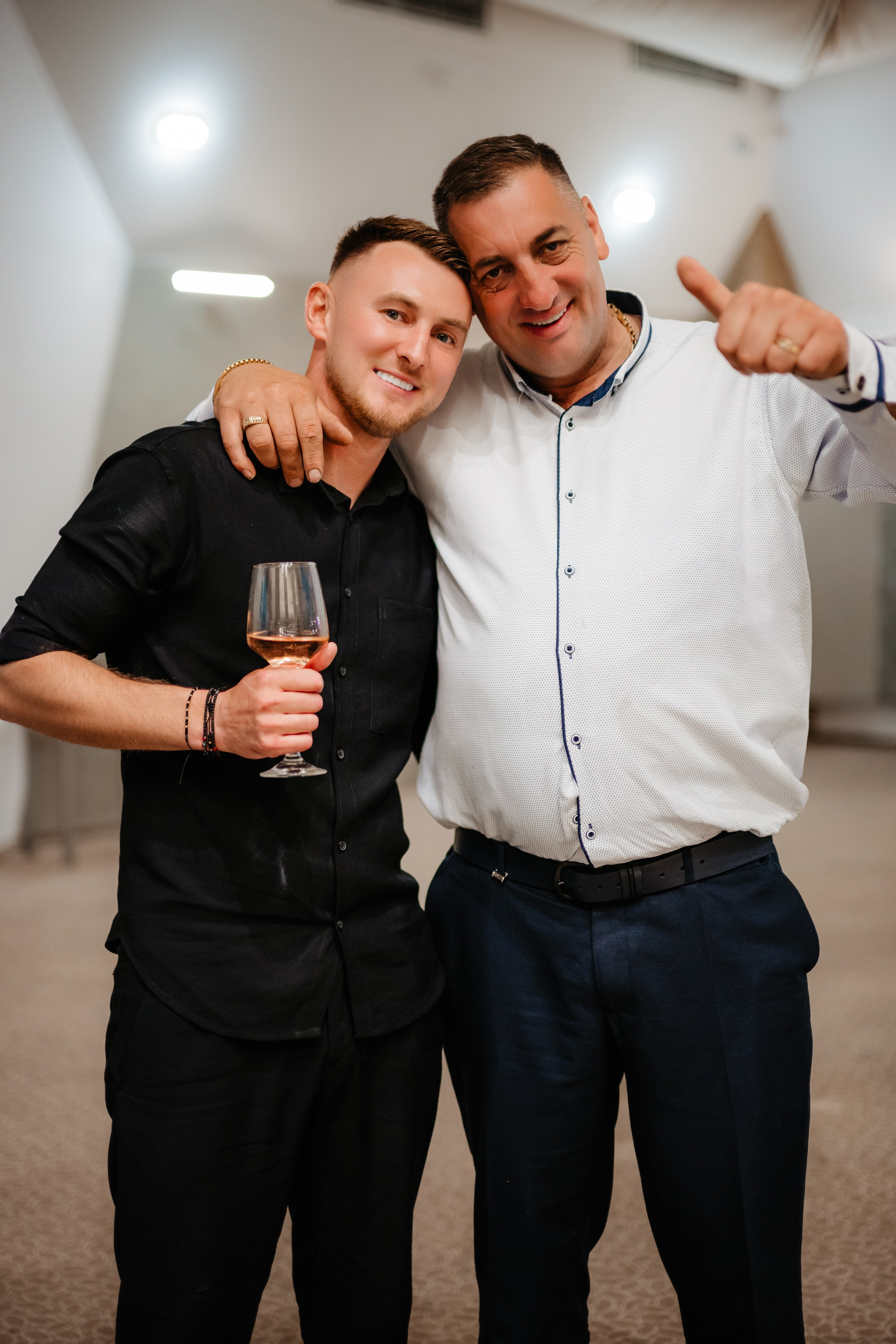 Alexa & Eddy | Cǎsǎtorie. Georgian Simion | Fotograf Profesionist Nuntă & Evenimente